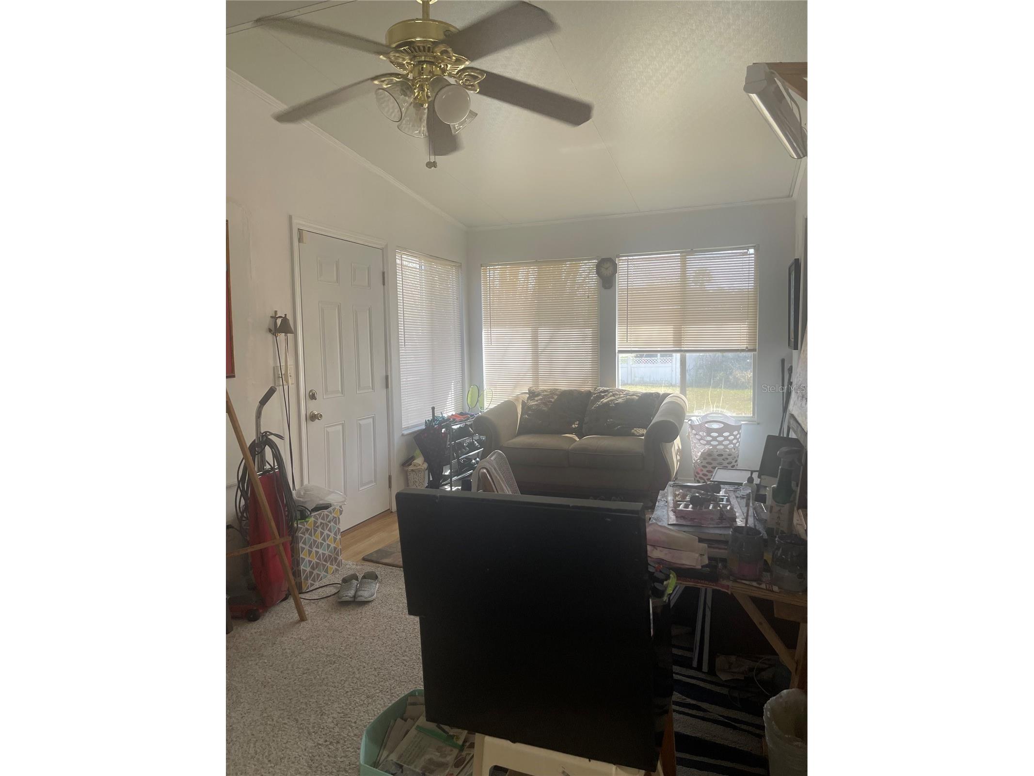 501 Oak Ridge E Lakeland FL 33801 L4959951 image12