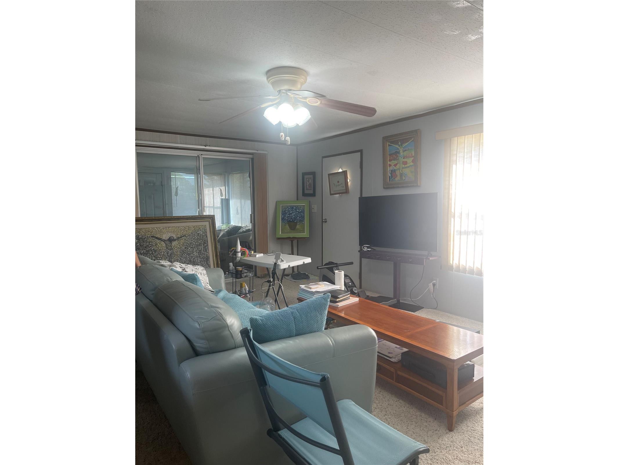 501 Oak Ridge E Lakeland FL 33801 L4959951 image13