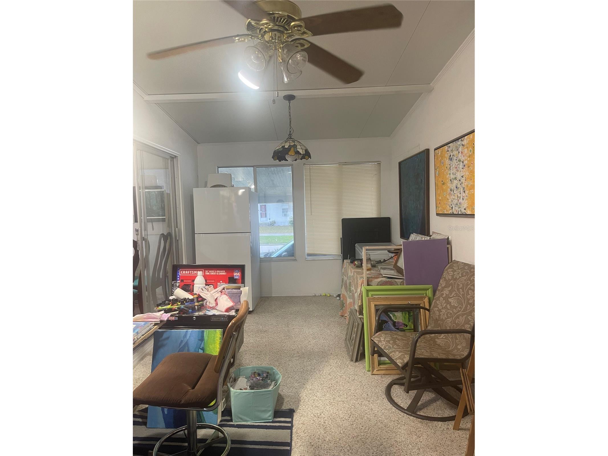 501 Oak Ridge E Lakeland FL 33801 L4959951 image14