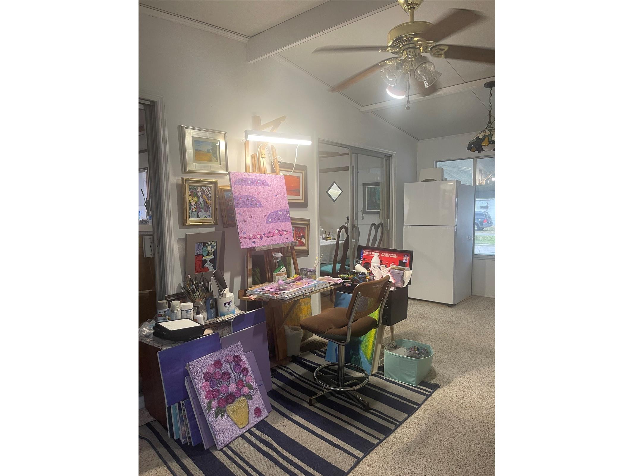 501 Oak Ridge E Lakeland FL 33801 L4959951 image15