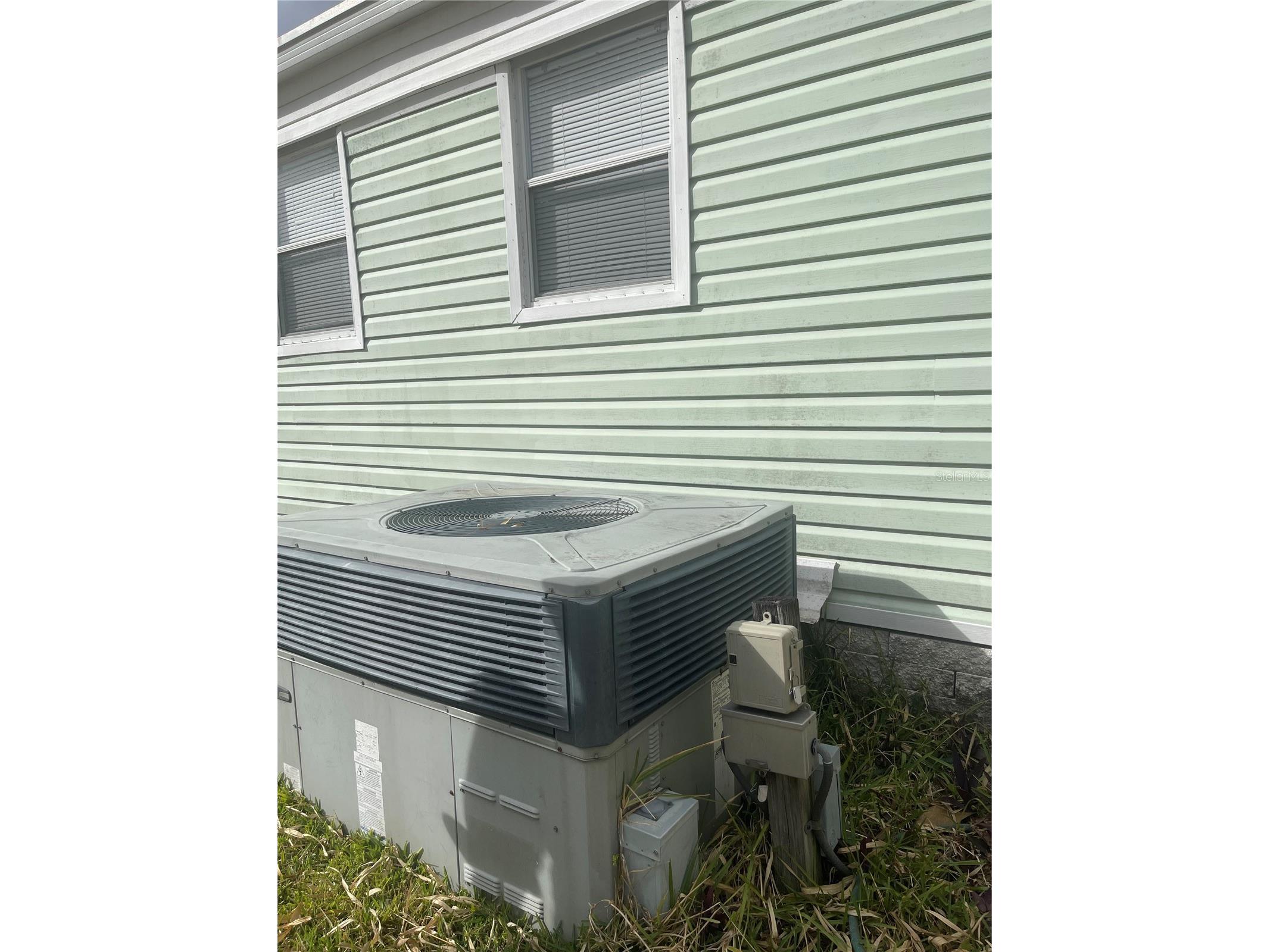 501 Oak Ridge E Lakeland FL 33801 L4959951 image16