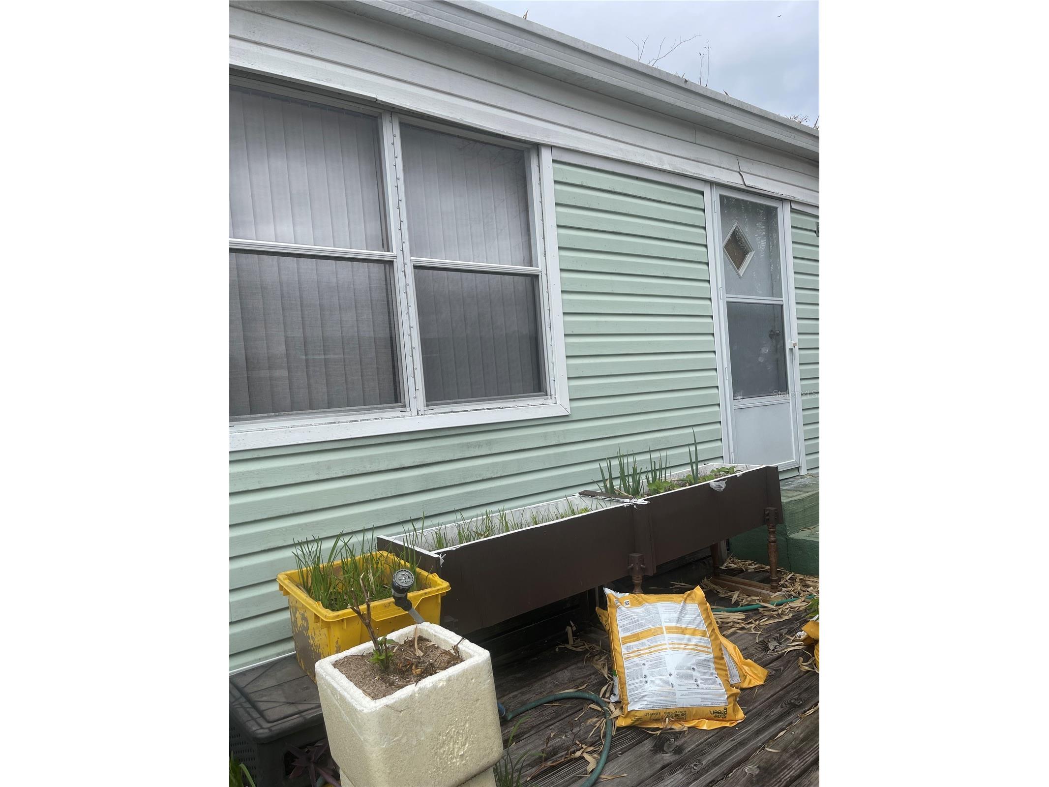 501 Oak Ridge E Lakeland FL 33801 L4959951 image17