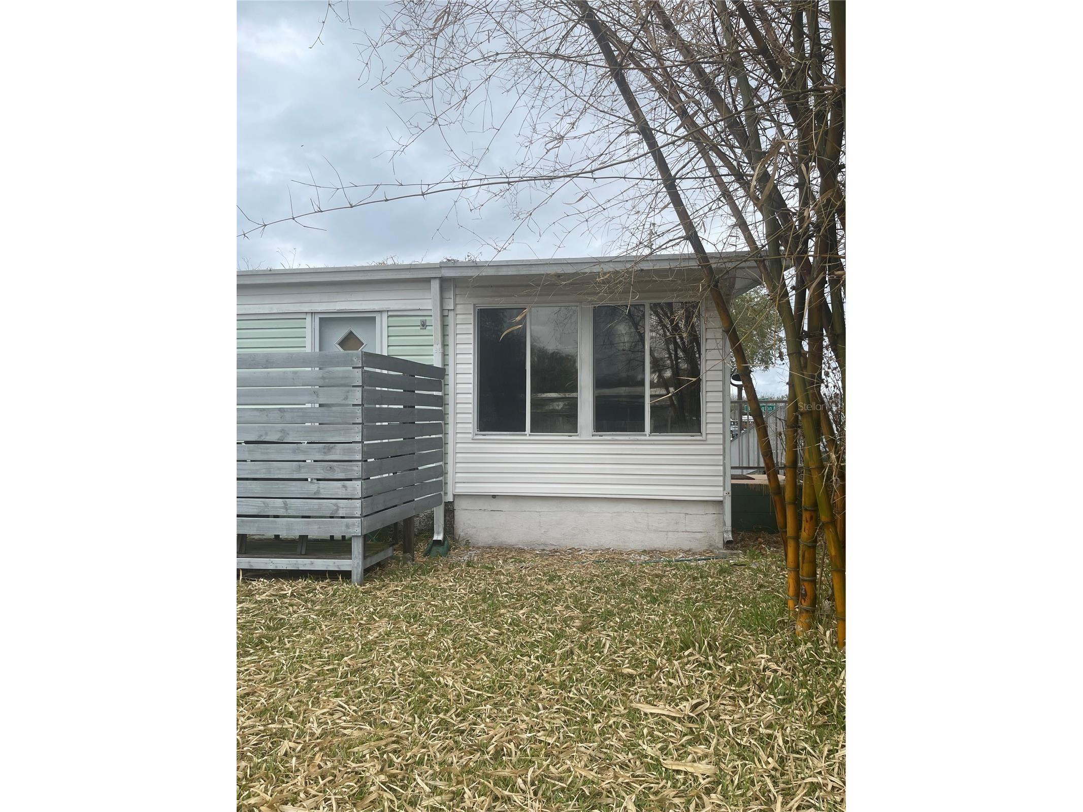 501 Oak Ridge E Lakeland FL 33801 L4959951 image18