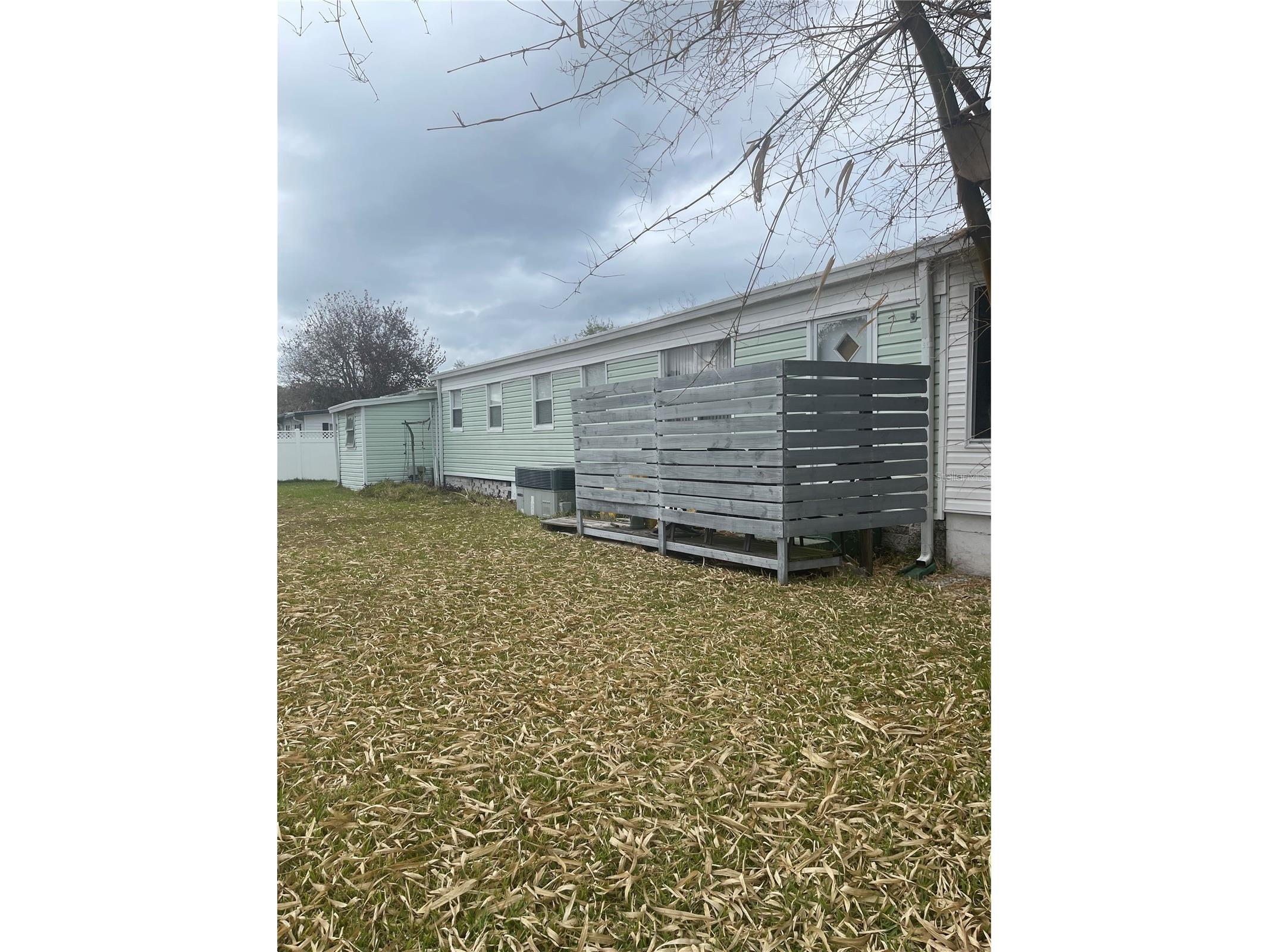 501 Oak Ridge E Lakeland FL 33801 L4959951 image19