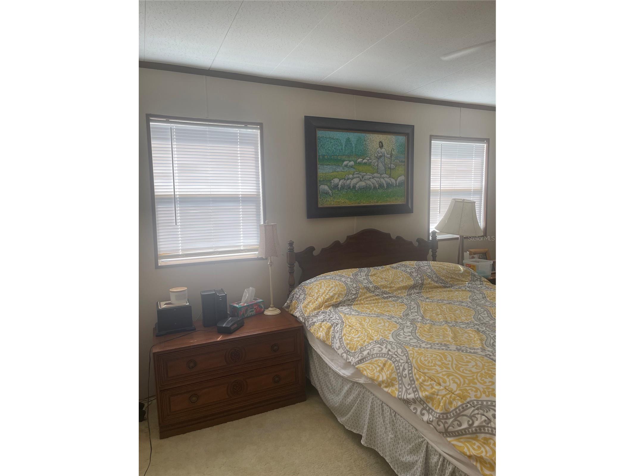 501 Oak Ridge E Lakeland FL 33801 L4959951 image2