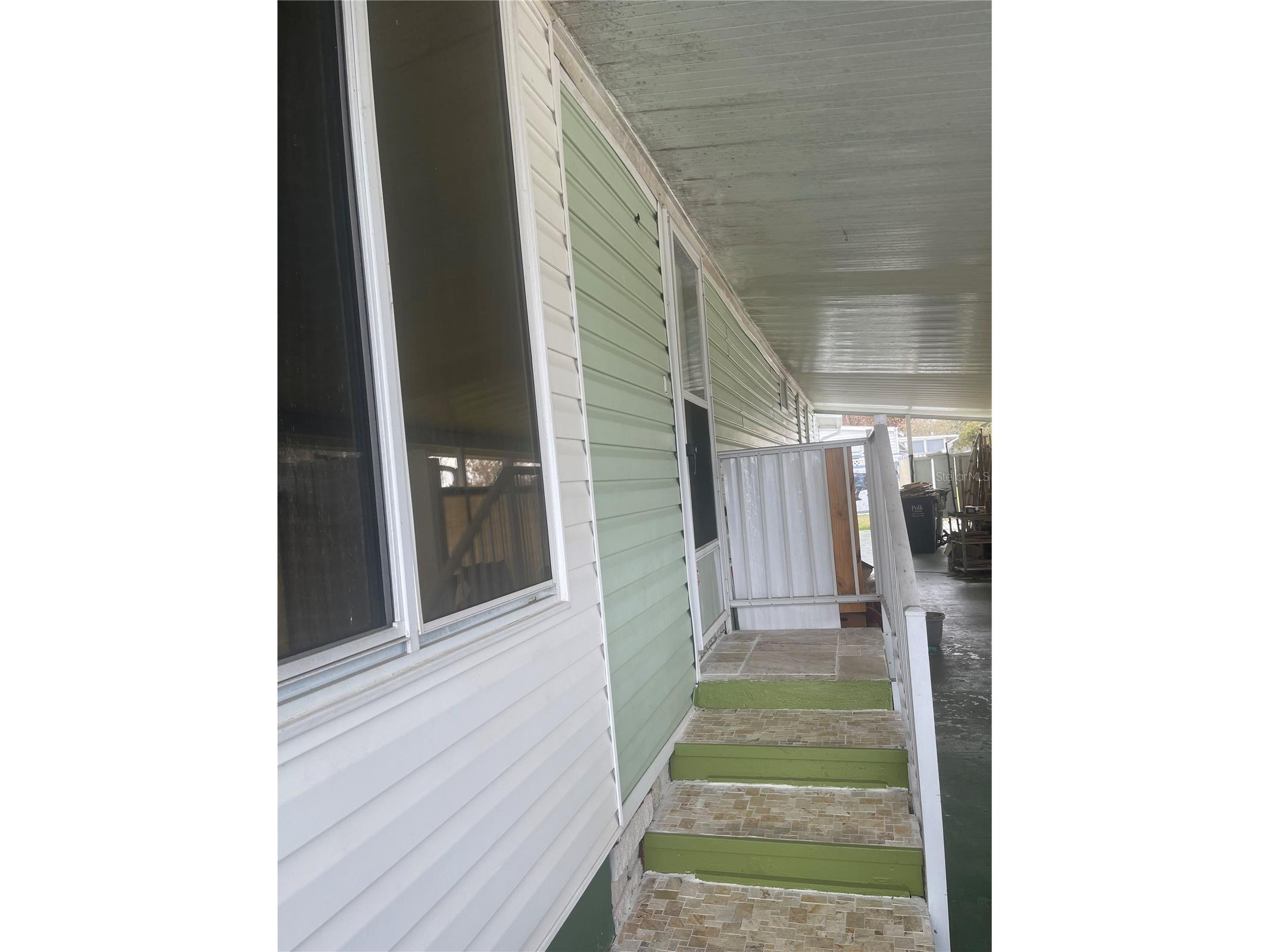 501 Oak Ridge E Lakeland FL 33801 L4959951 image20