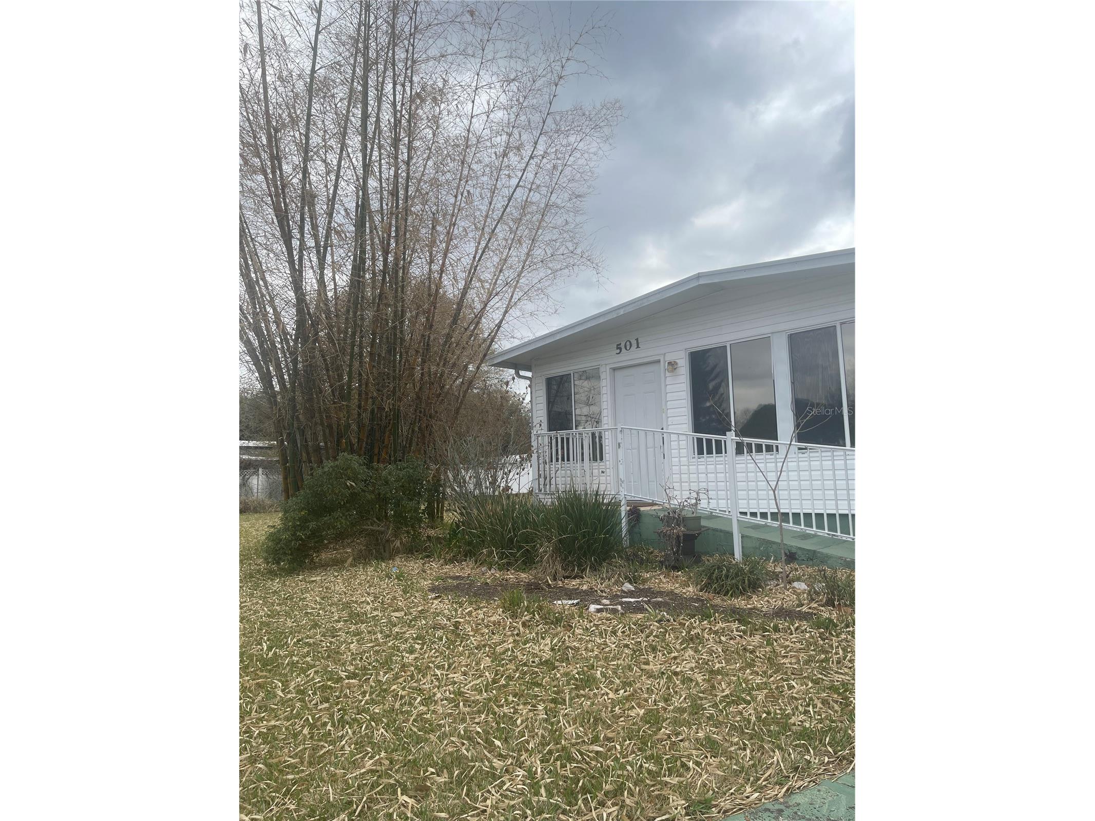 501 Oak Ridge E Lakeland FL 33801 L4959951 image21