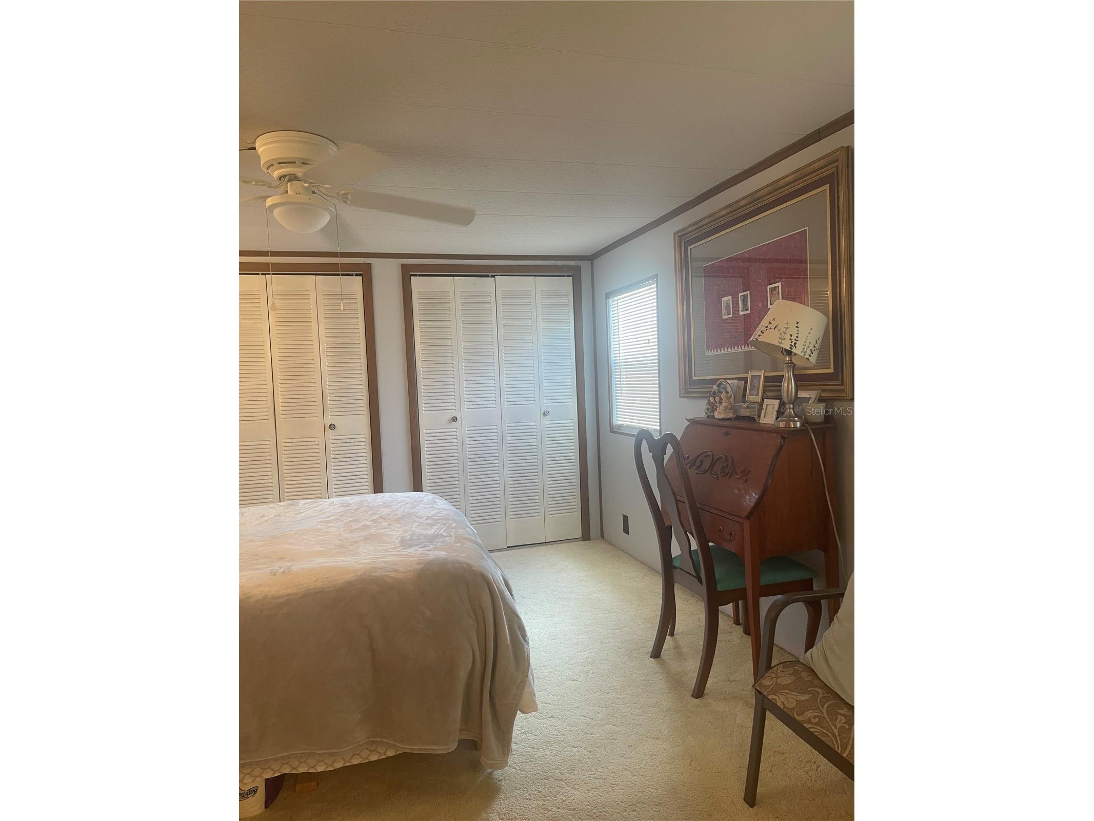 501 Oak Ridge E Lakeland FL 33801 L4959951 image3