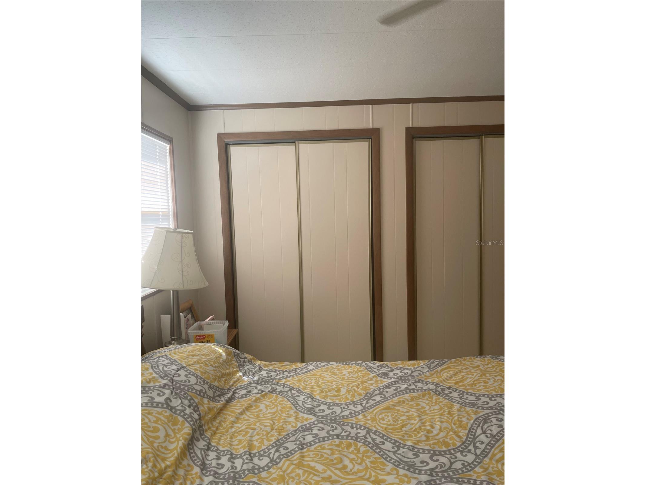 501 Oak Ridge E Lakeland FL 33801 L4959951 image4