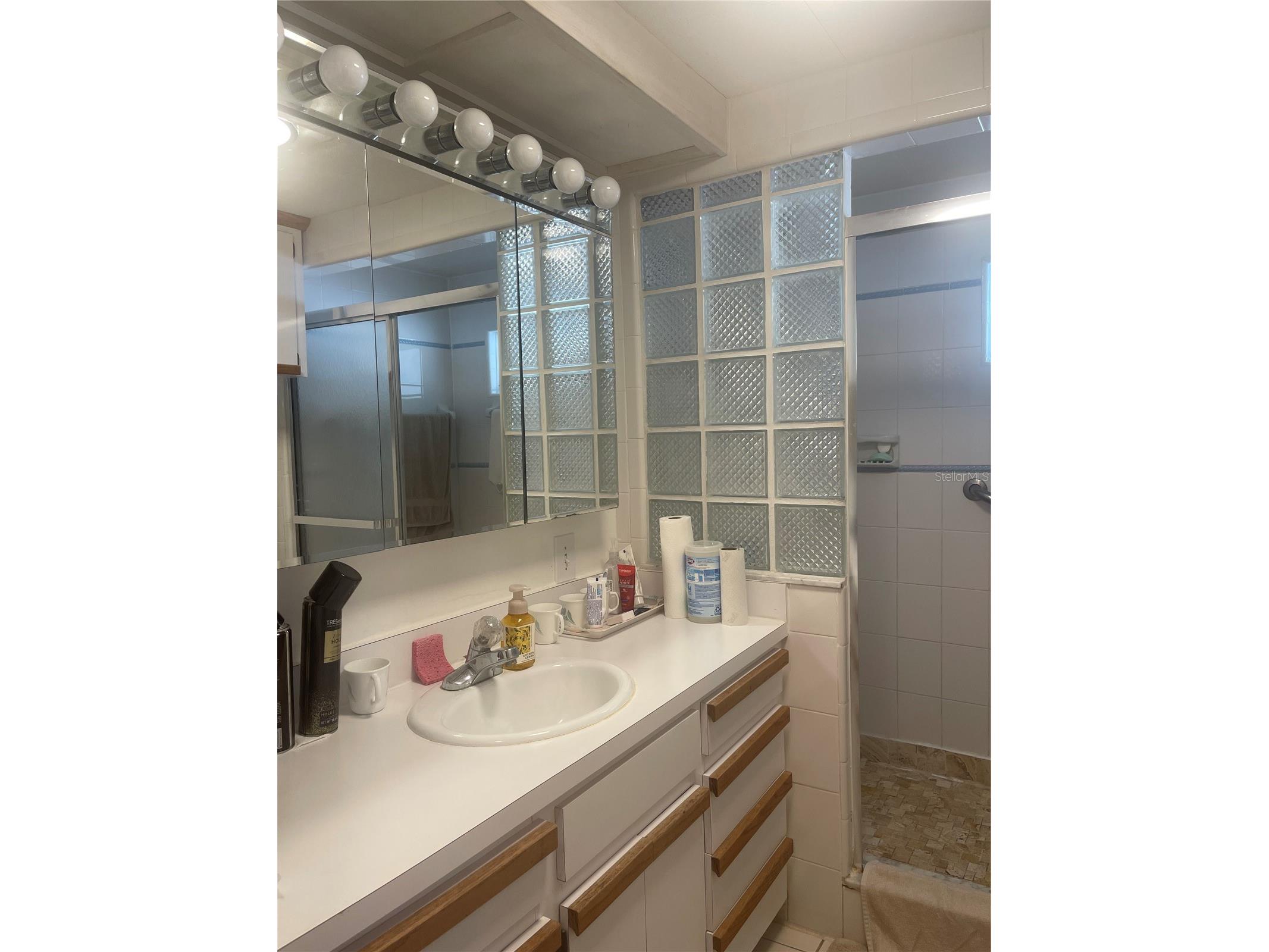 501 Oak Ridge E Lakeland FL 33801 L4959951 image5