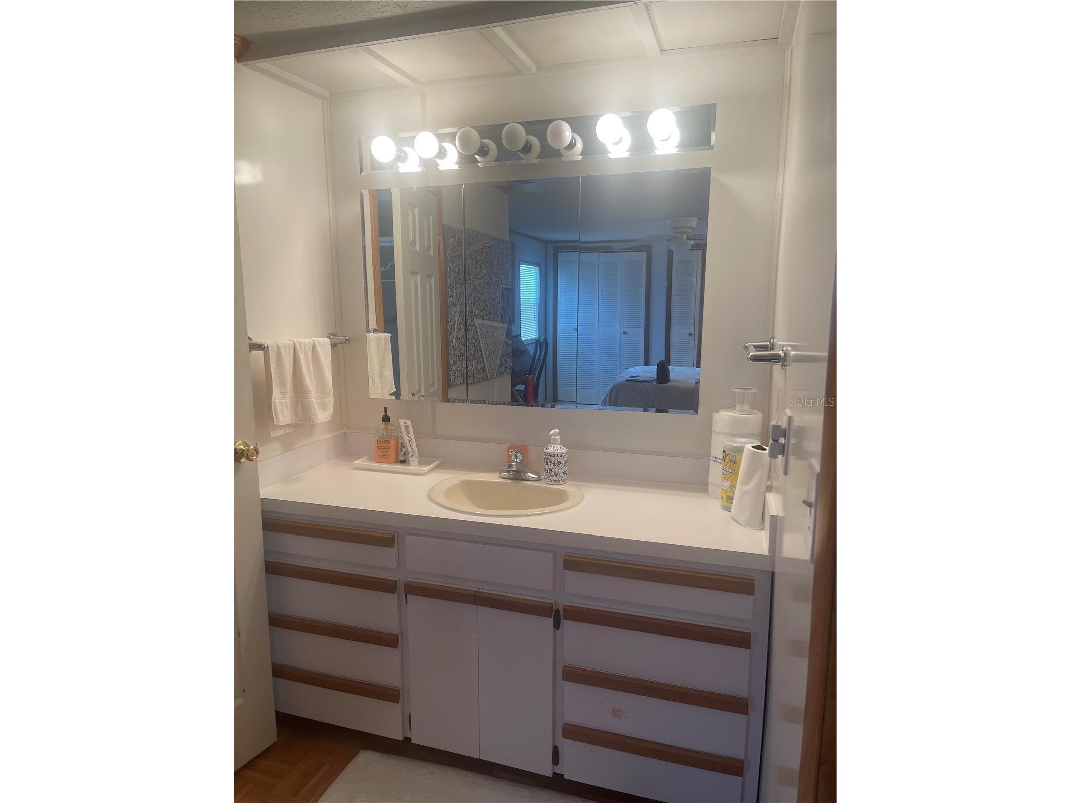 501 Oak Ridge E Lakeland FL 33801 L4959951 image6