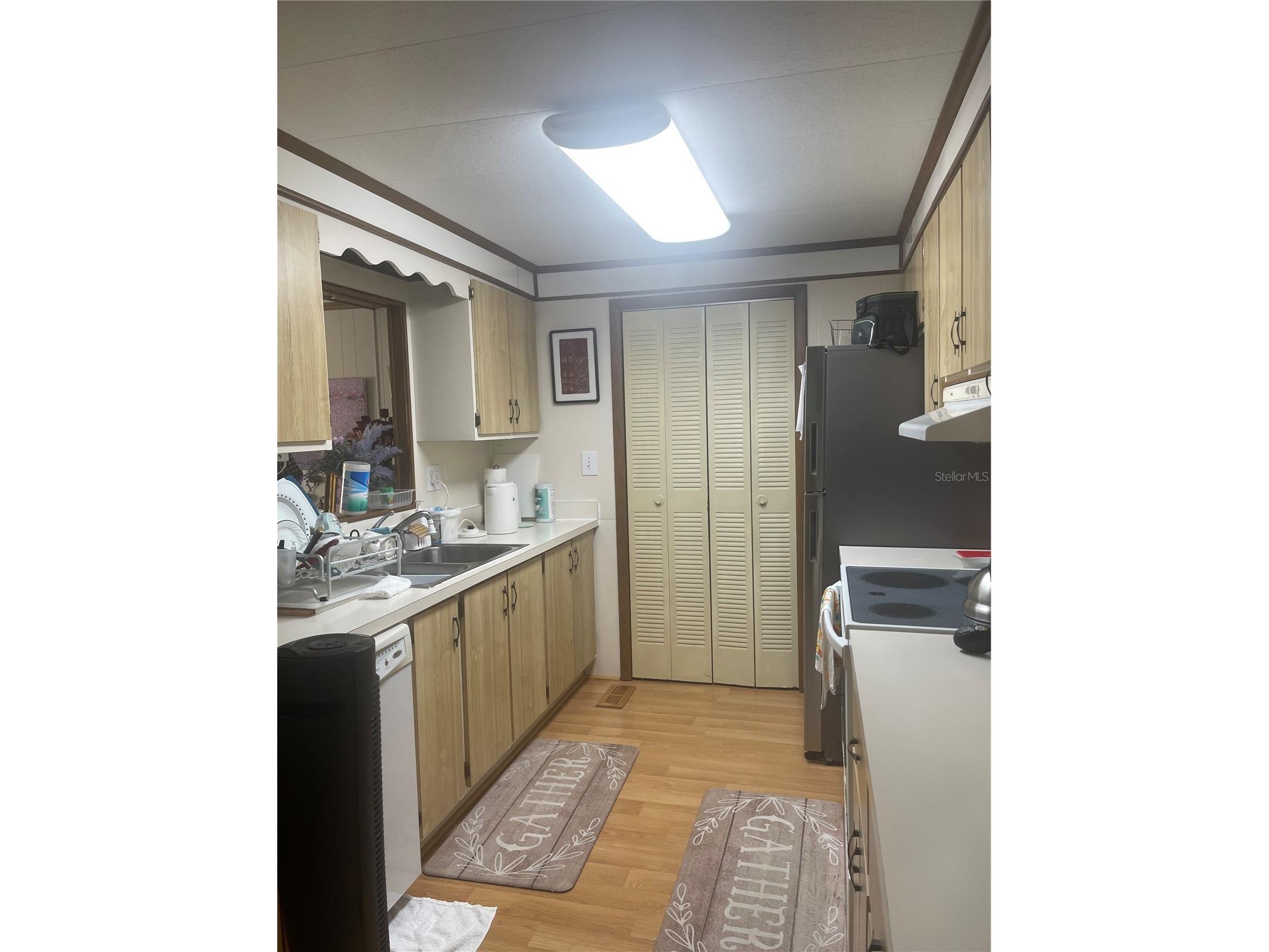 501 Oak Ridge E Lakeland FL 33801 L4959951 image7