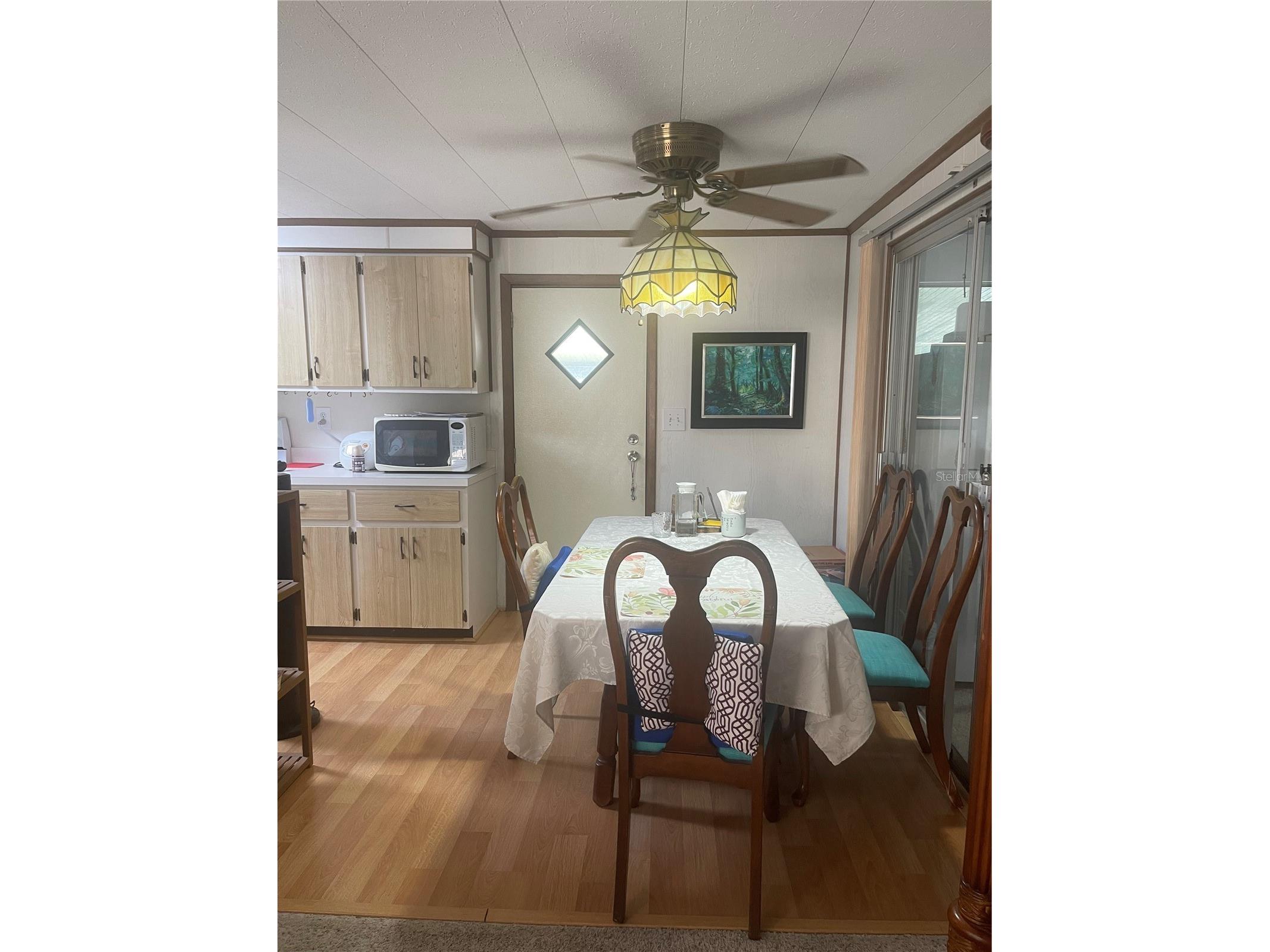 501 Oak Ridge E Lakeland FL 33801 L4959951 image8