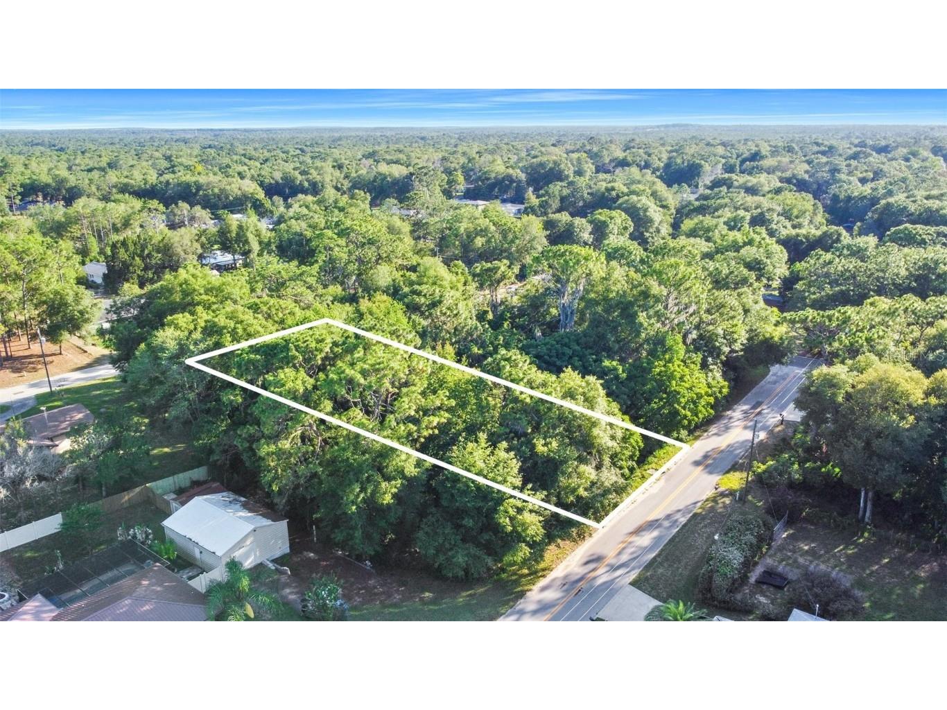 501 Oak Street Inverness FL 34452 U8203964 image1