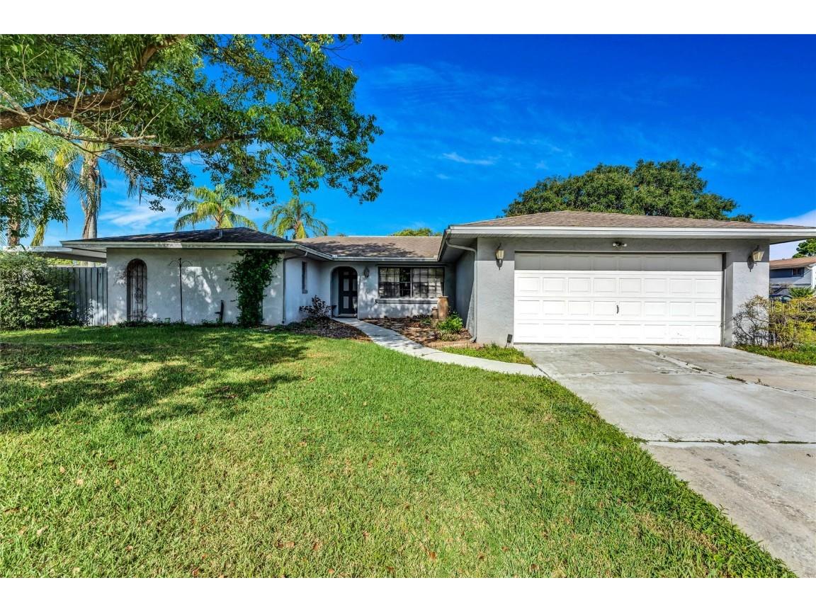 501 Oakcrest Street Altamonte Springs FL 32714 O6136362 image1
