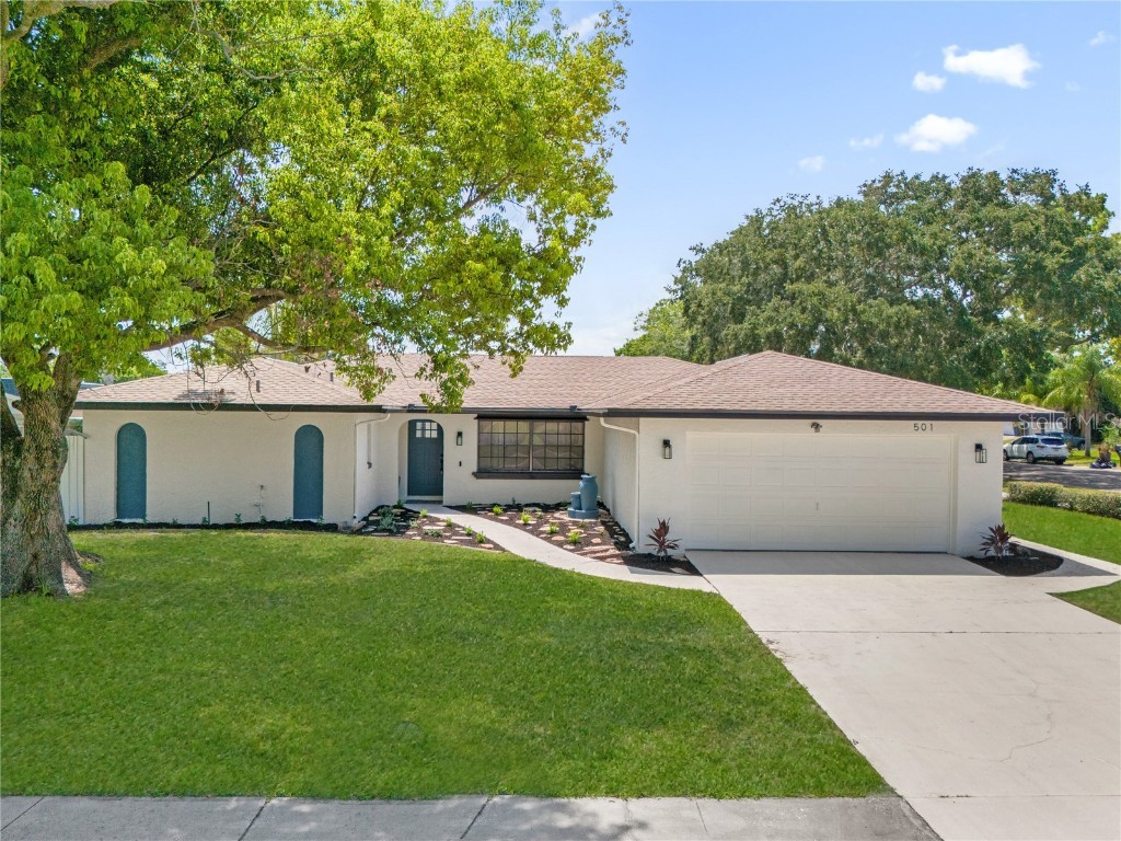 501 Oakcrest Street Altamonte Springs FL 32714 O6229282 image1