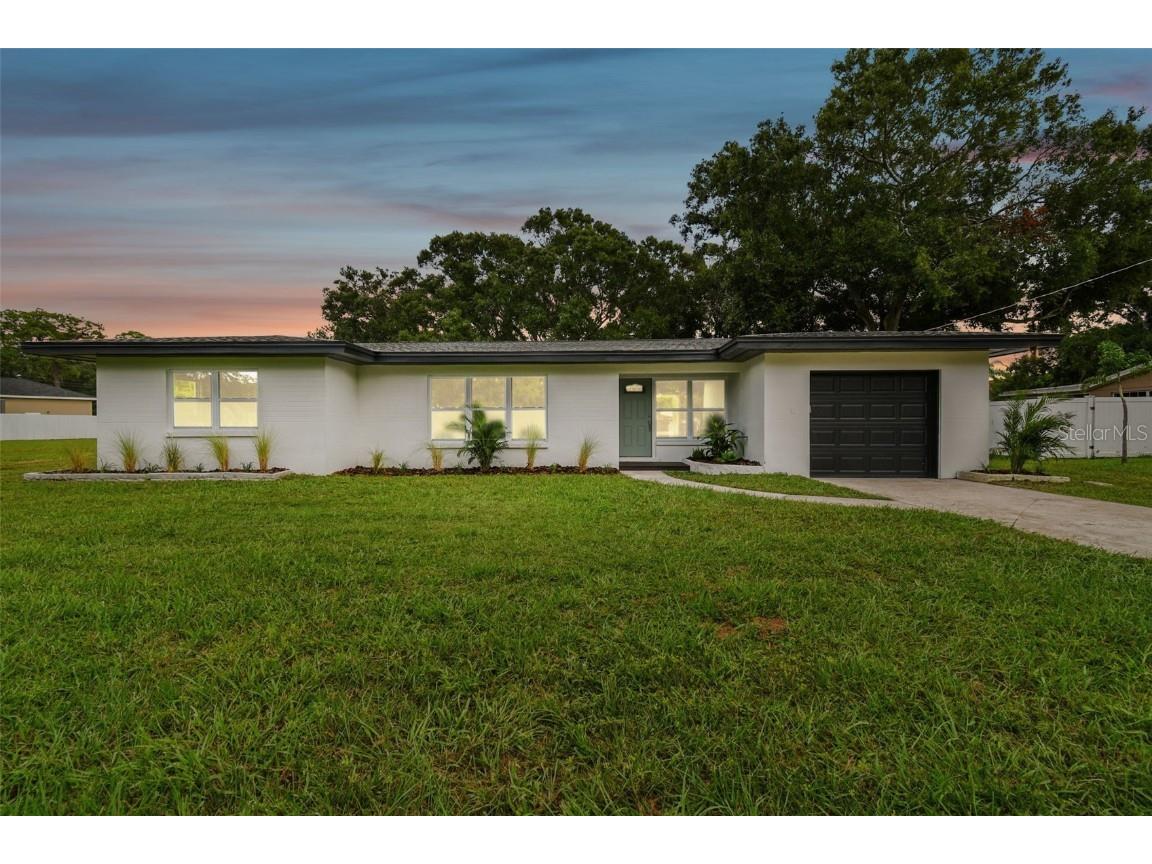 501 Oakwood Boulevard Oldsmar FL 34677 T3475942 image1