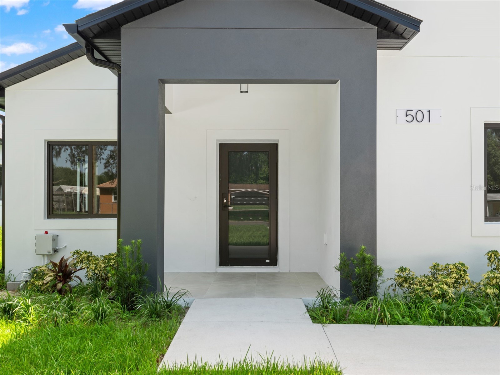 501 Ocean Avenue Apopka FL 32703 O6425868 image1