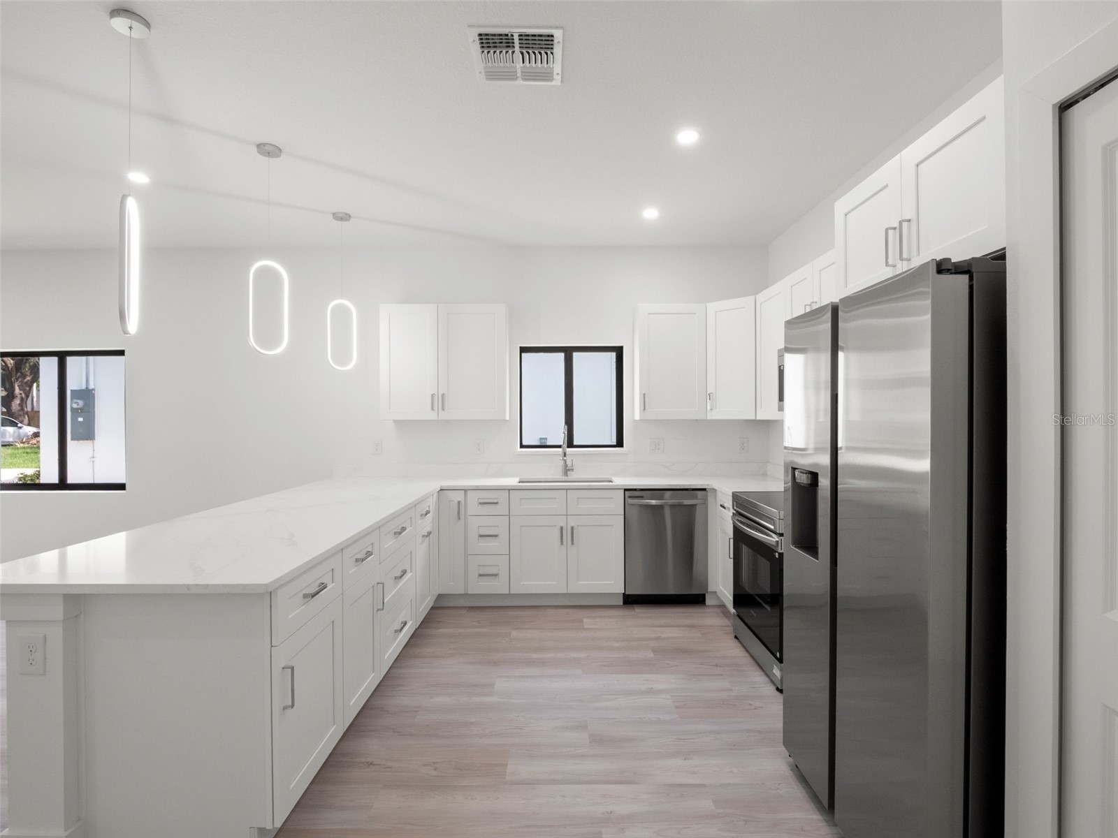 501 Ocean Avenue Apopka FL 32703 O6425868 image10