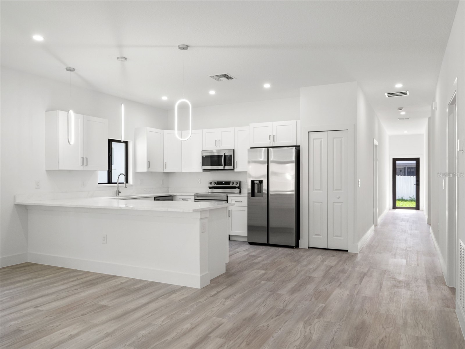 501 Ocean Avenue Apopka FL 32703 O6425868 image11