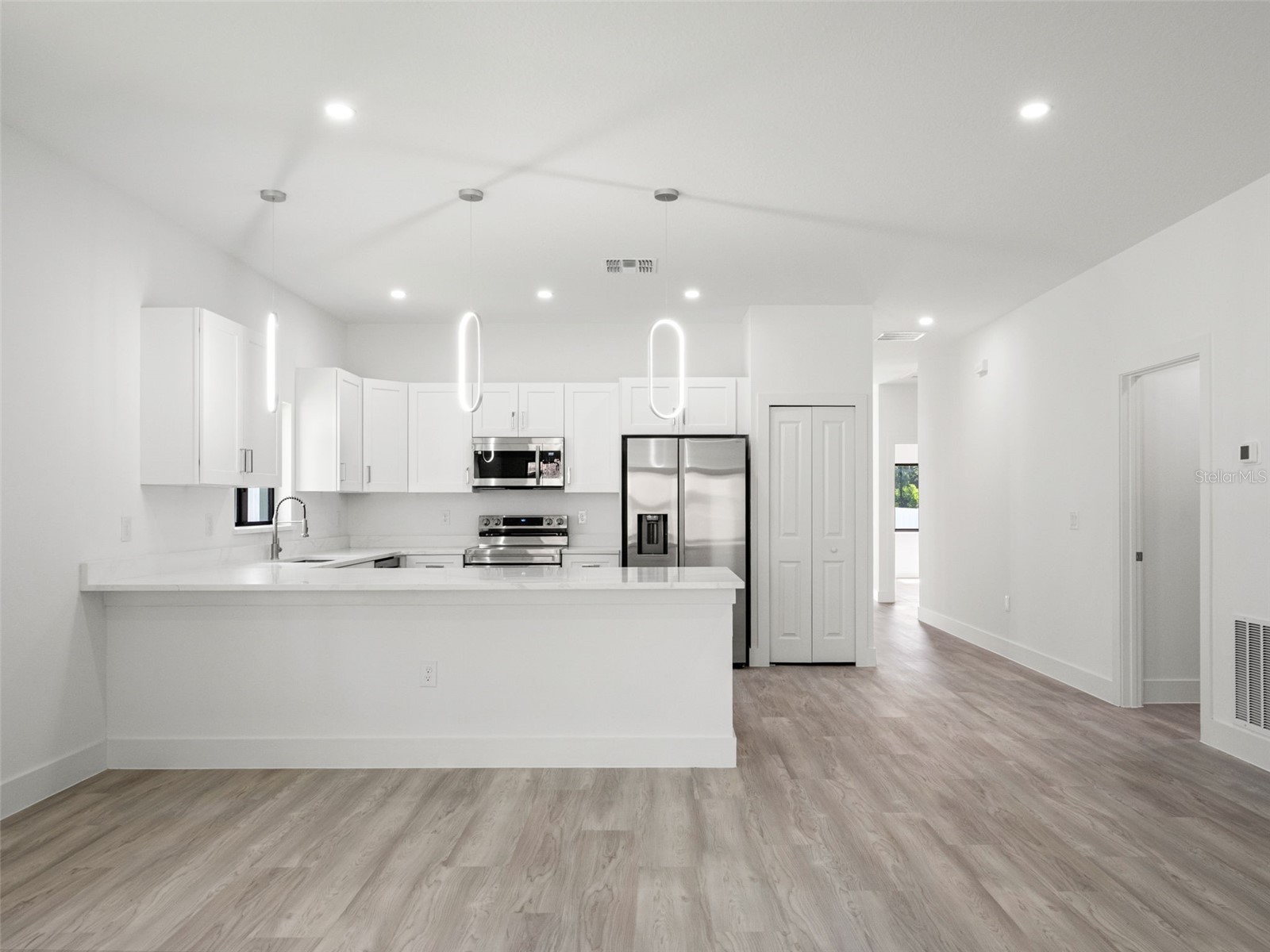 501 Ocean Avenue Apopka FL 32703 O6425868 image12