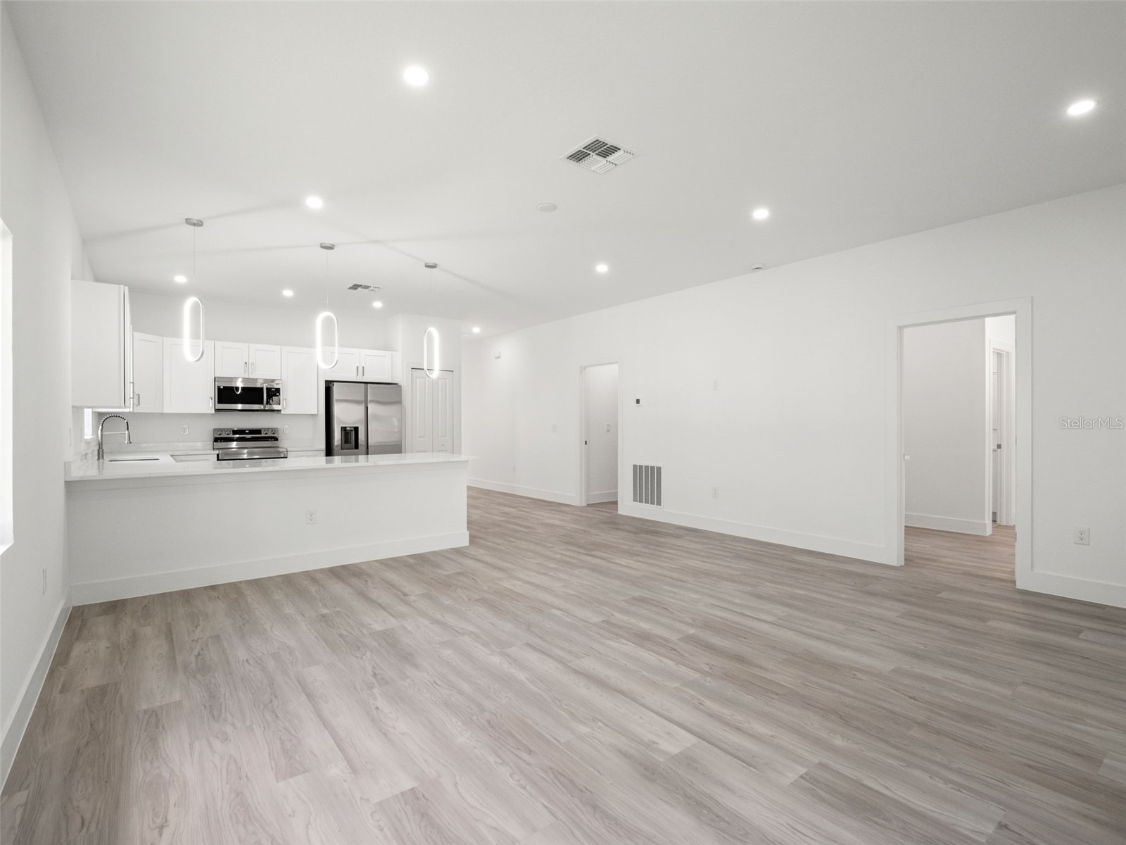 501 Ocean Avenue Apopka FL 32703 O6425868 image13