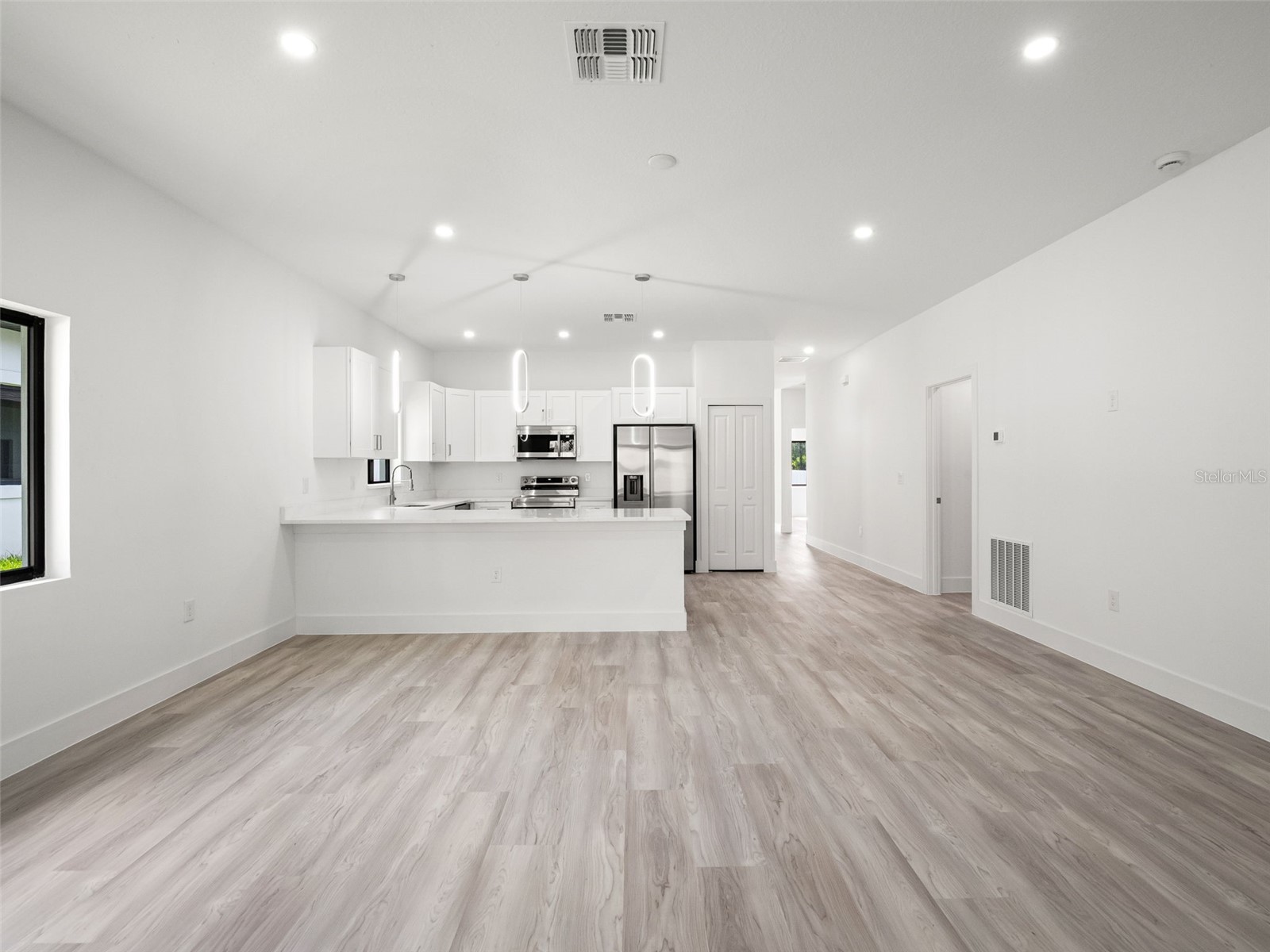 501 Ocean Avenue Apopka FL 32703 O6425868 image14
