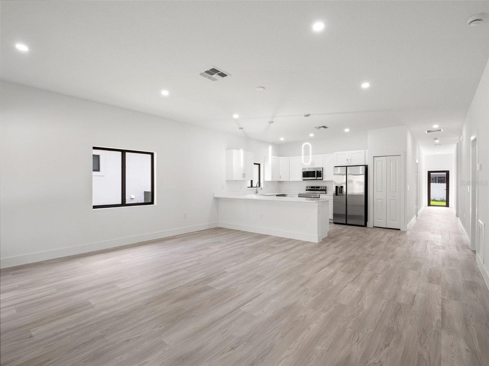 501 Ocean Avenue Apopka FL 32703 O6425868 image15