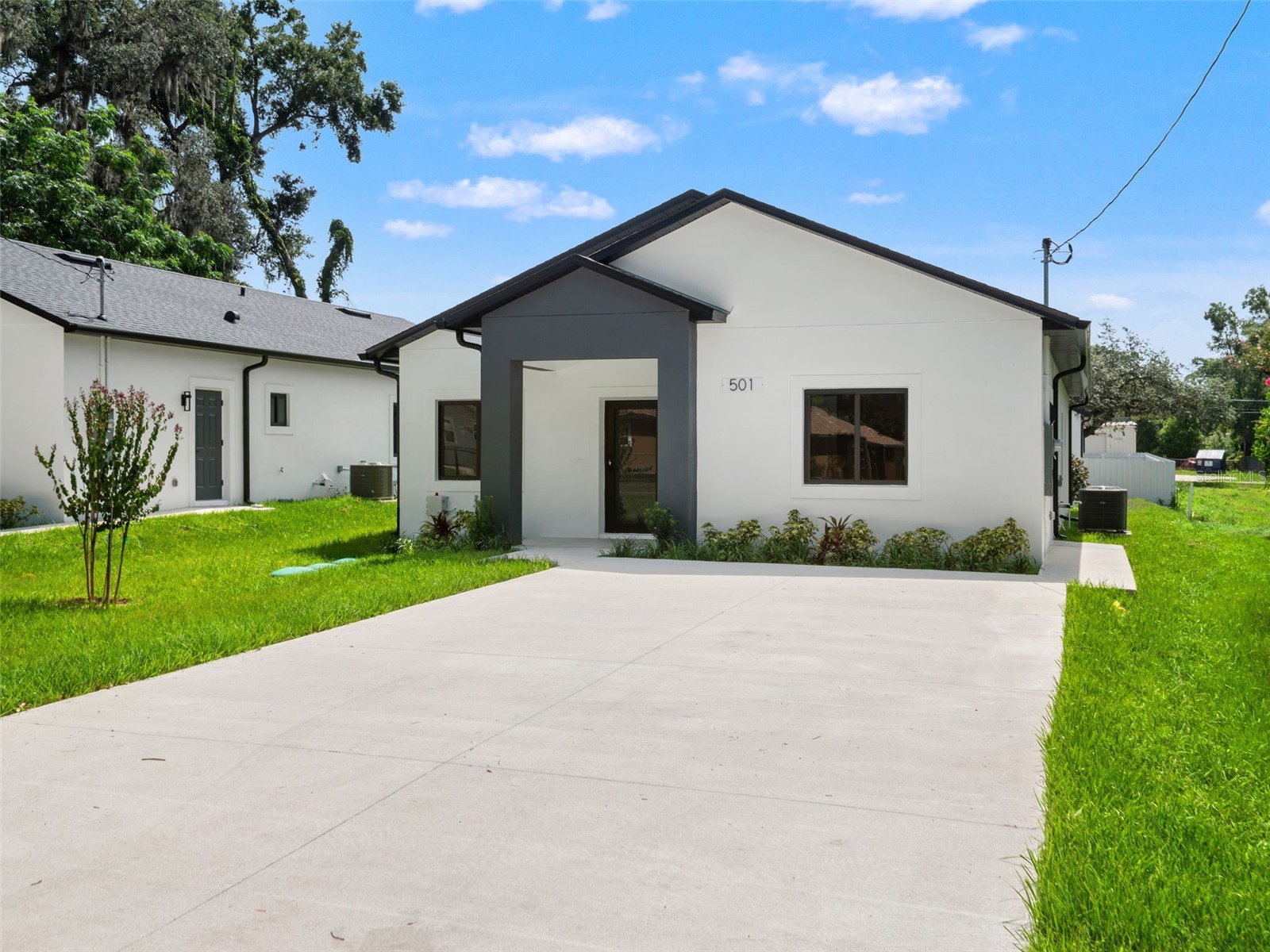 501 Ocean Avenue Apopka FL 32703 O6425868 image16