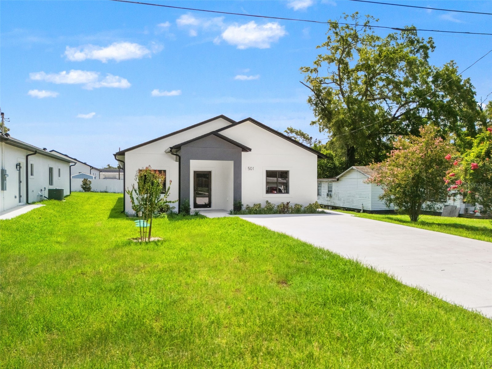 501 Ocean Avenue Apopka FL 32703 O6425868 image2