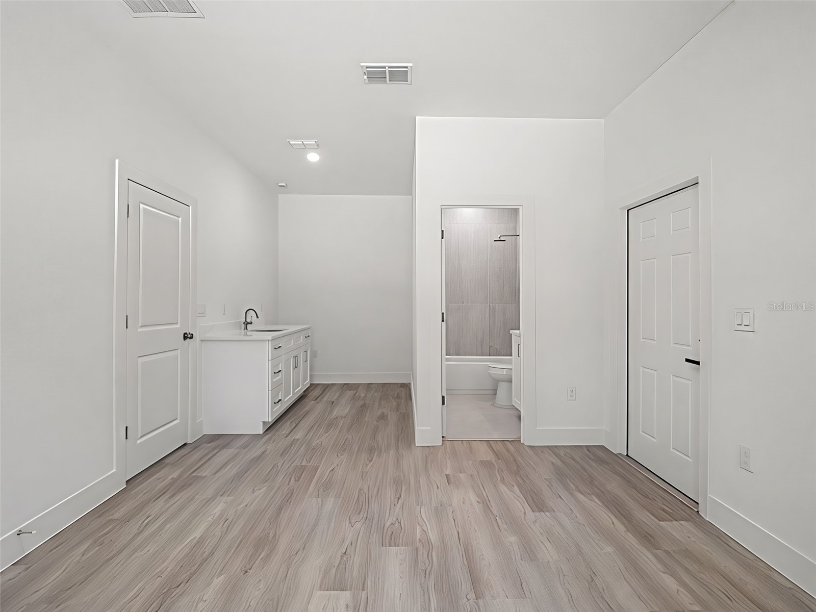 501 Ocean Avenue Apopka FL 32703 O6425868 image20