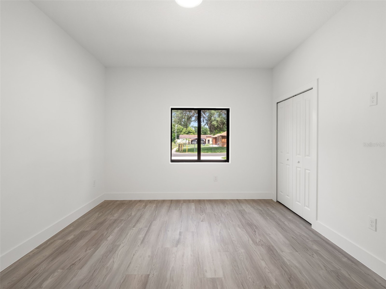 501 Ocean Avenue Apopka FL 32703 O6425868 image21