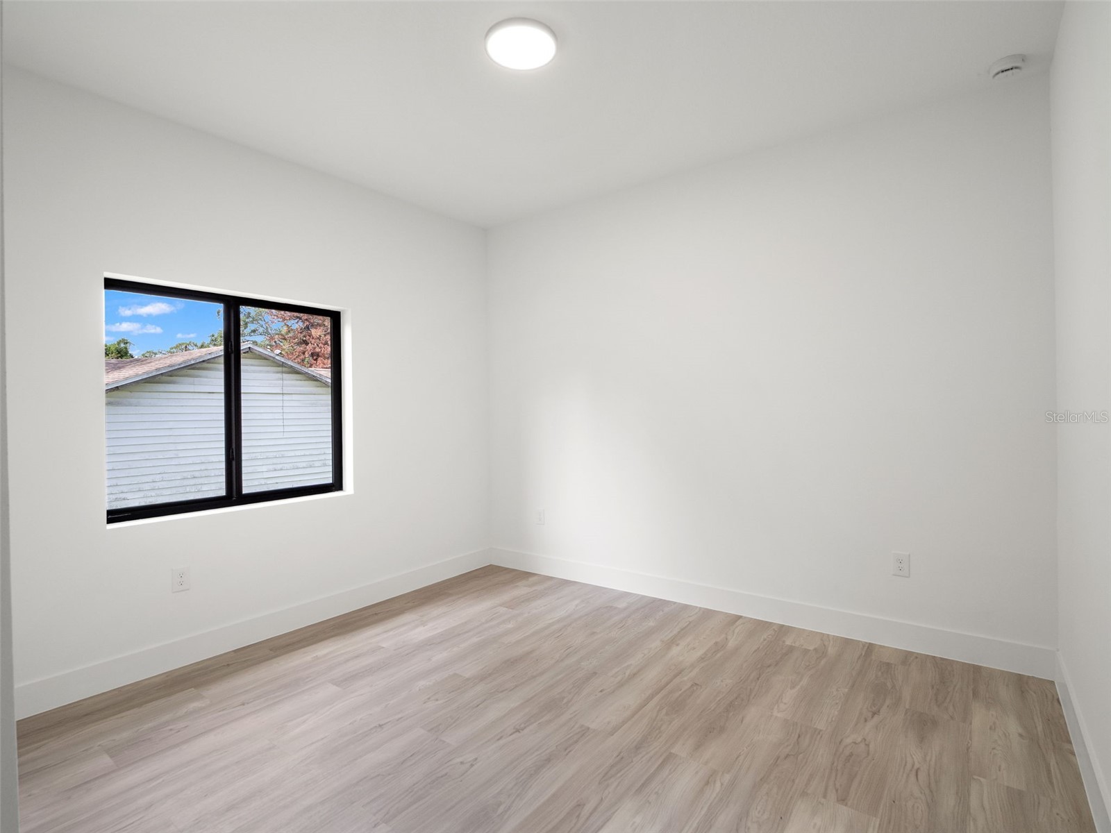 501 Ocean Avenue Apopka FL 32703 O6425868 image23