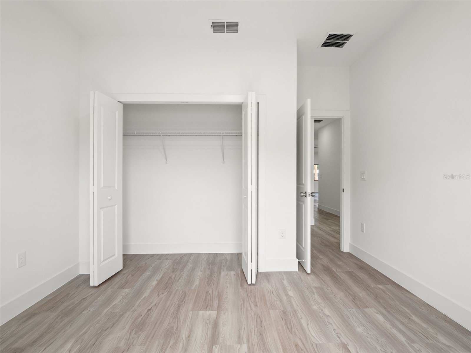 501 Ocean Avenue Apopka FL 32703 O6425868 image25
