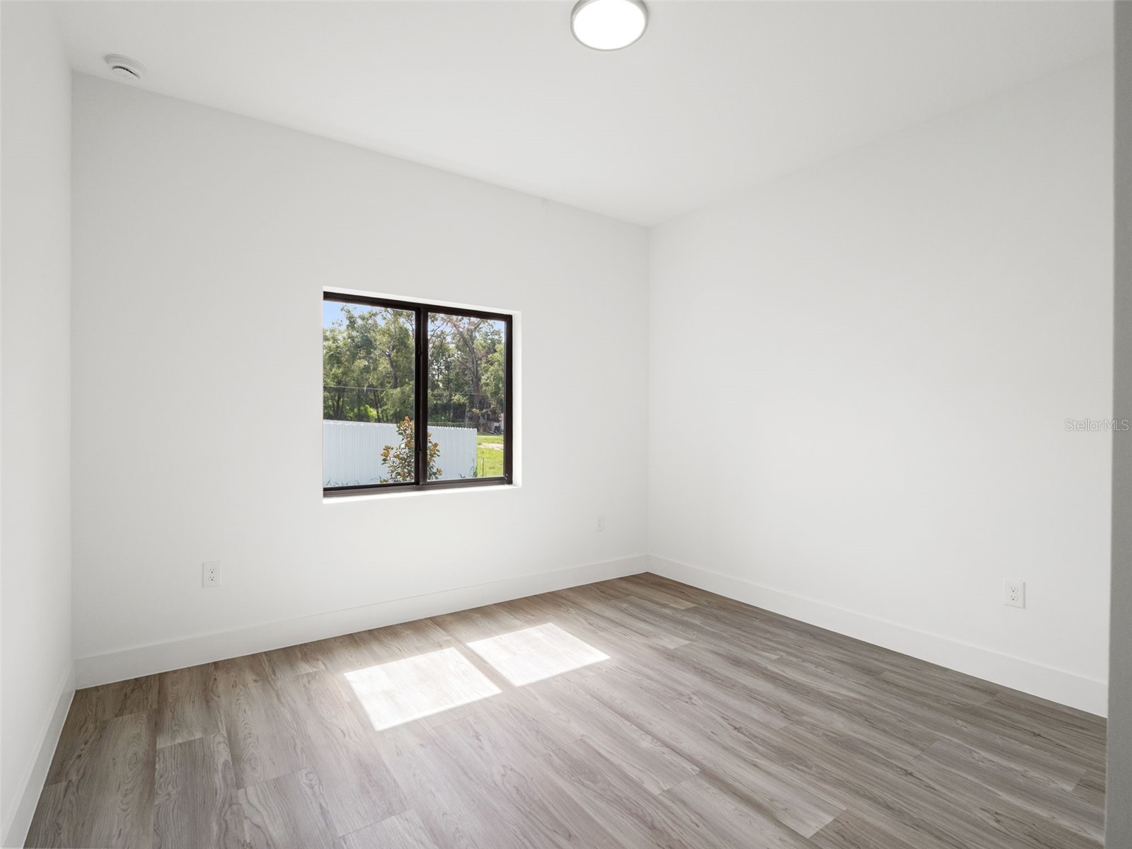 501 Ocean Avenue Apopka FL 32703 O6425868 image26
