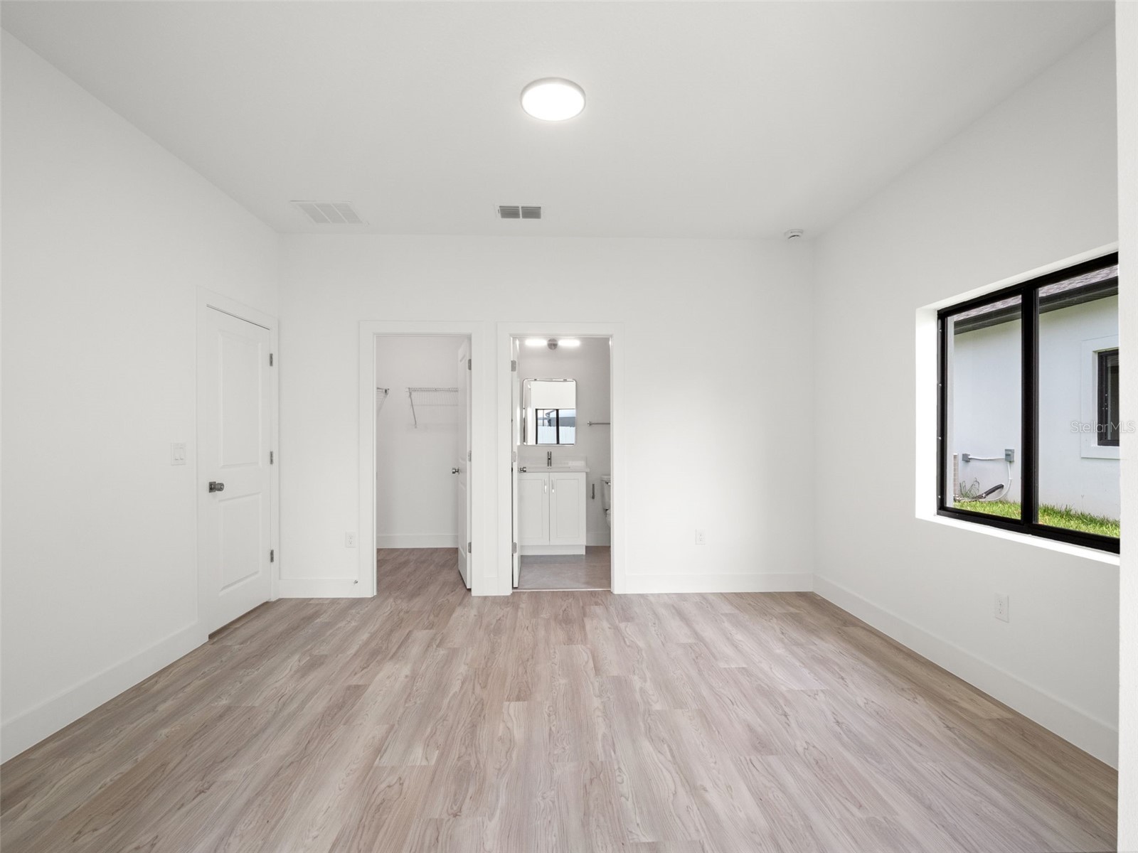 501 Ocean Avenue Apopka FL 32703 O6425868 image28