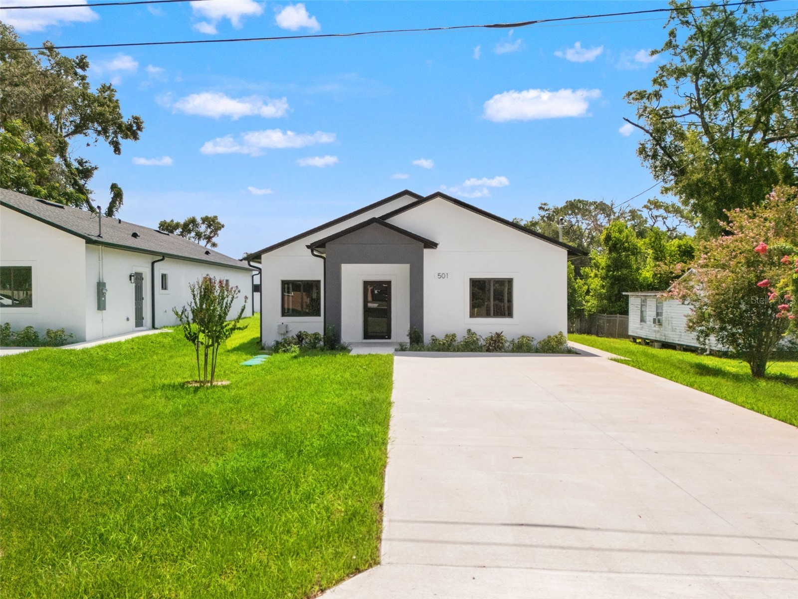501 Ocean Avenue Apopka FL 32703 O6425868 image3