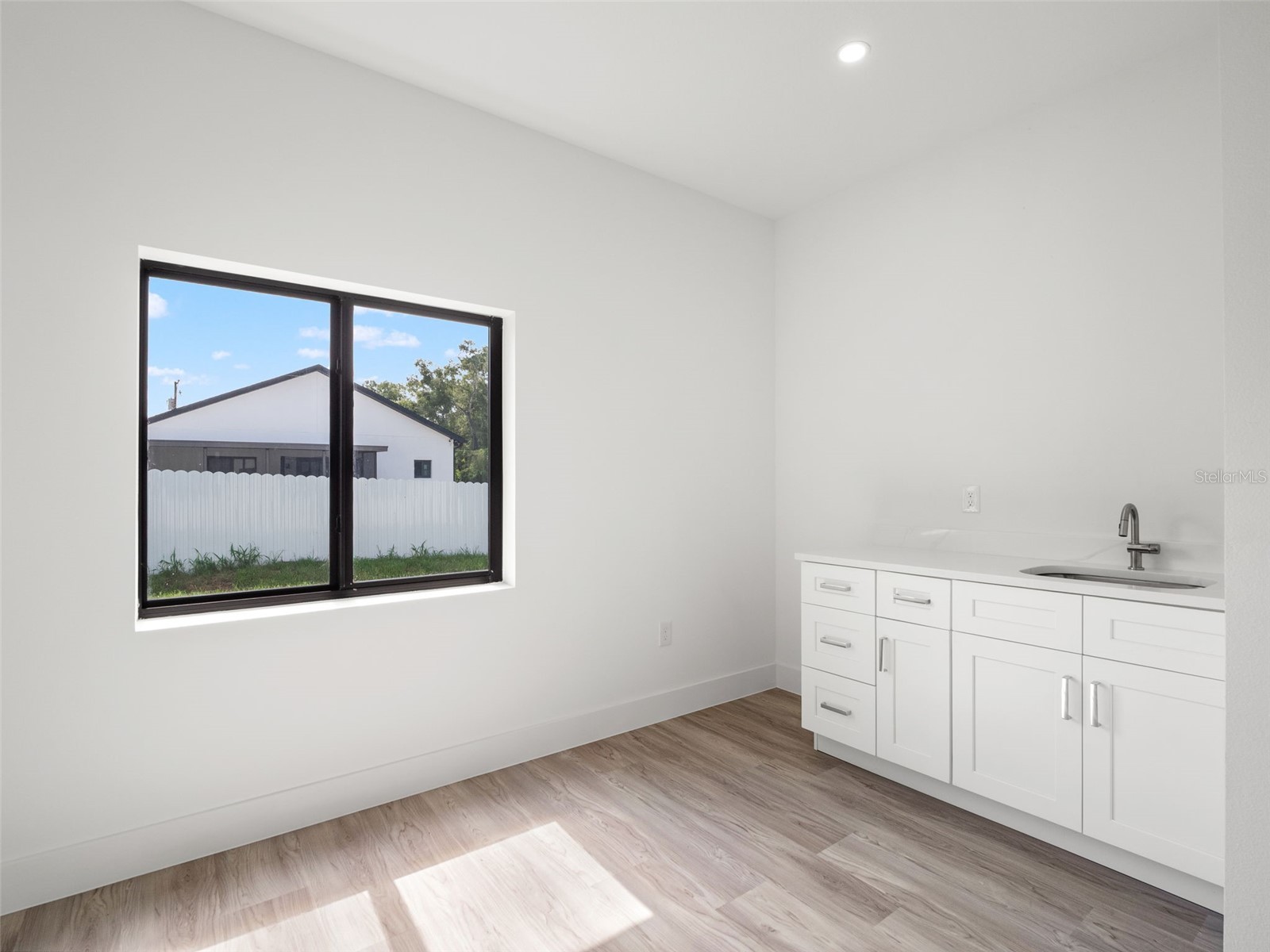 501 Ocean Avenue Apopka FL 32703 O6425868 image30