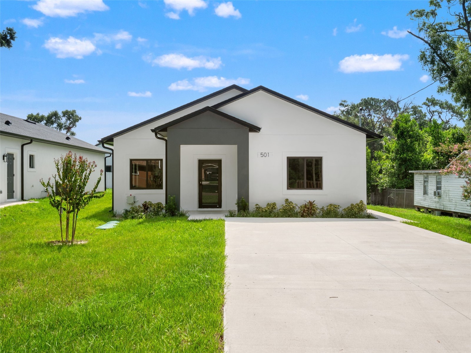 501 Ocean Avenue Apopka FL 32703 O6425868 image34