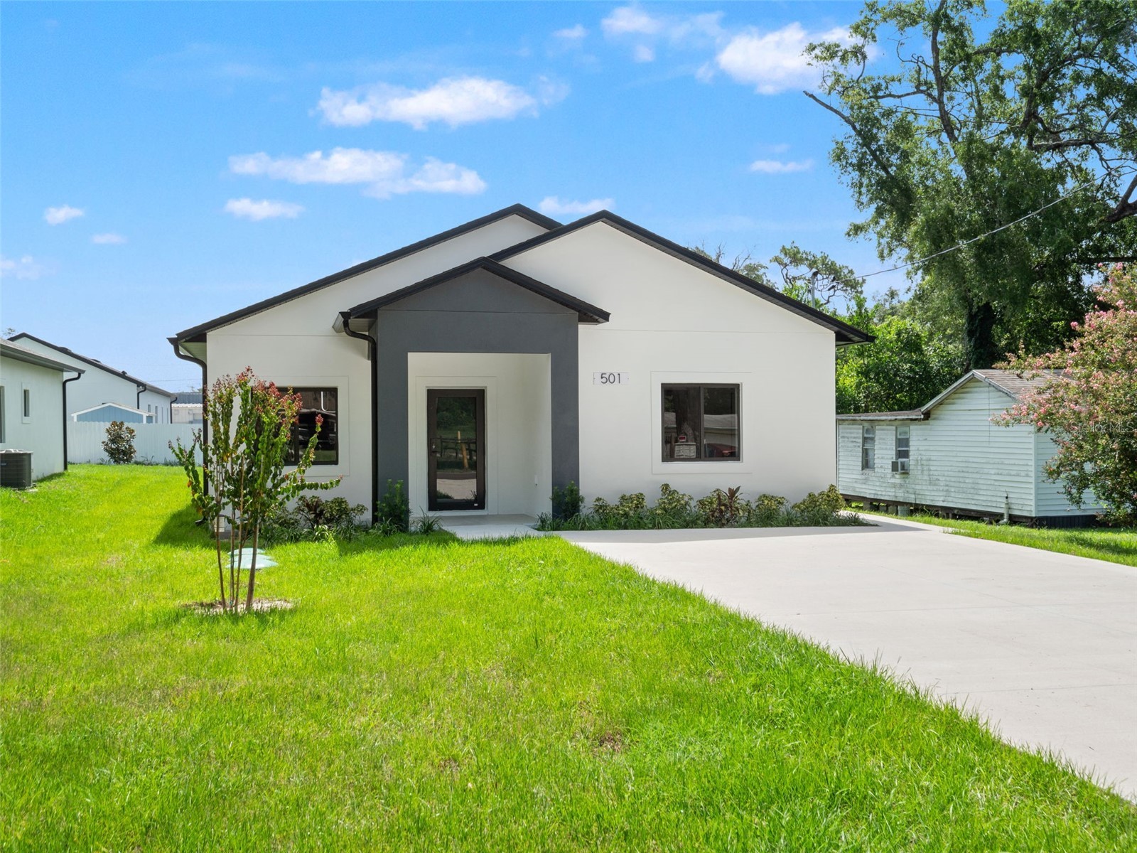 501 Ocean Avenue Apopka FL 32703 O6425868 image4