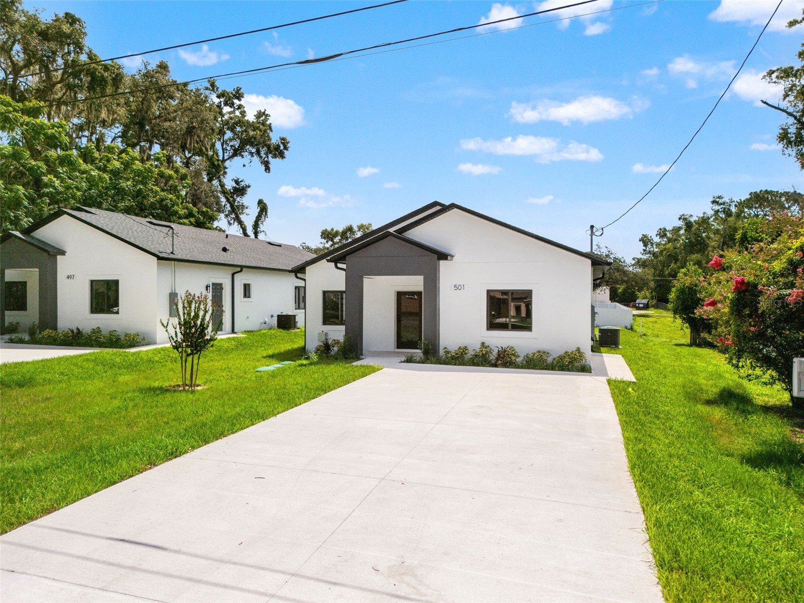 501 Ocean Avenue Apopka FL 32703 O6425868 image5