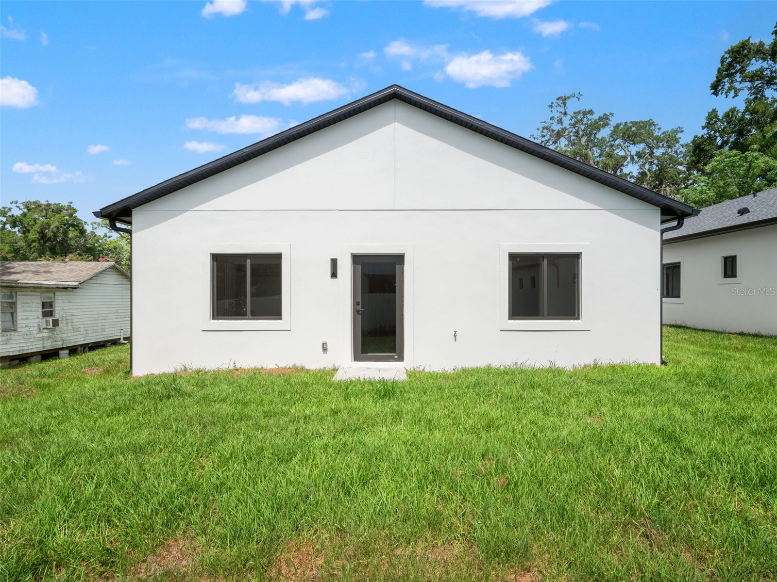 501 Ocean Avenue Apopka FL 32703 O6425868 image6