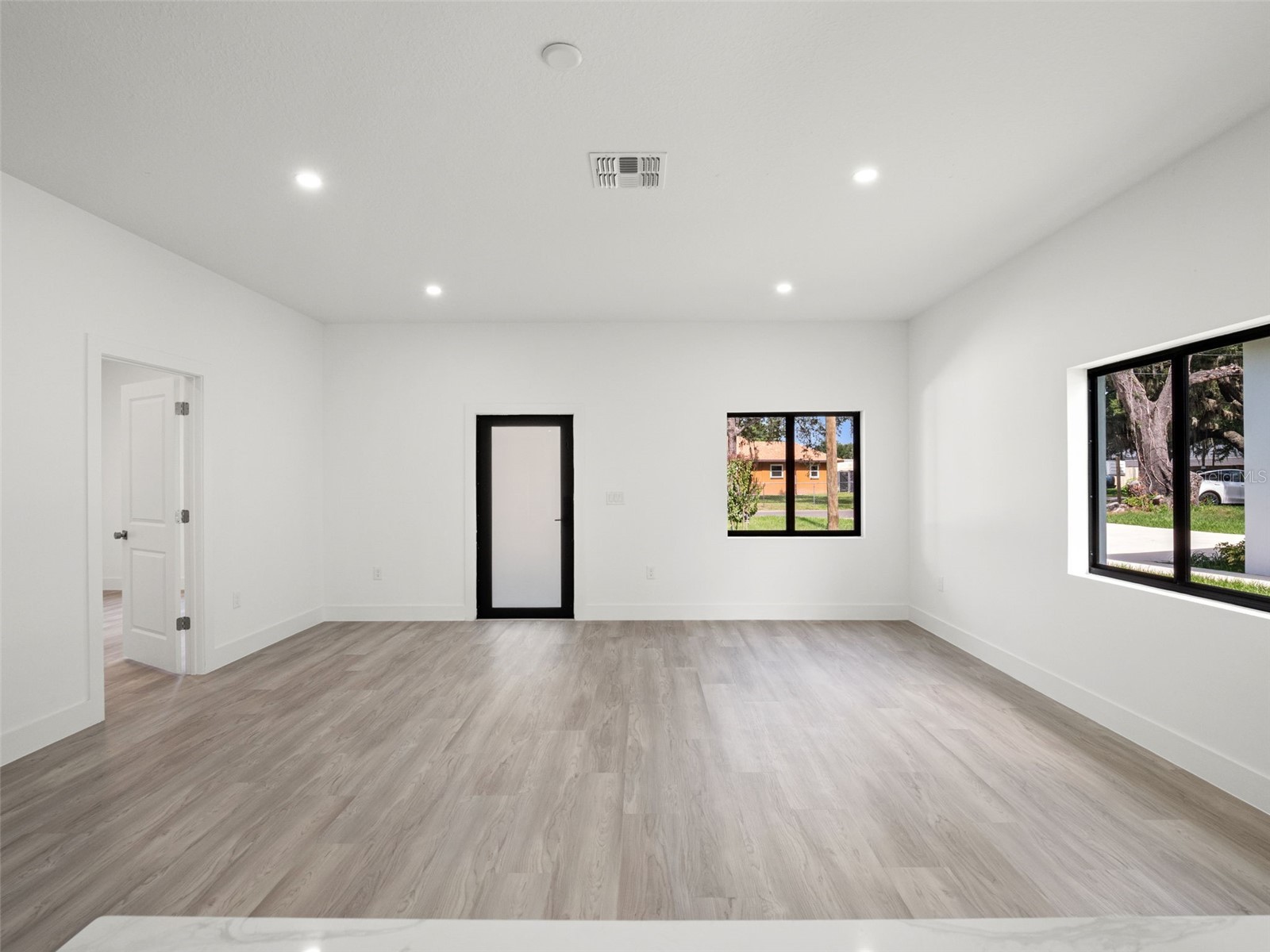 501 Ocean Avenue Apopka FL 32703 O6425868 image8