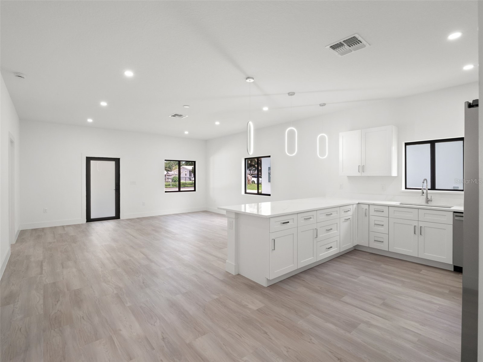 501 Ocean Avenue Apopka FL 32703 O6425868 image9