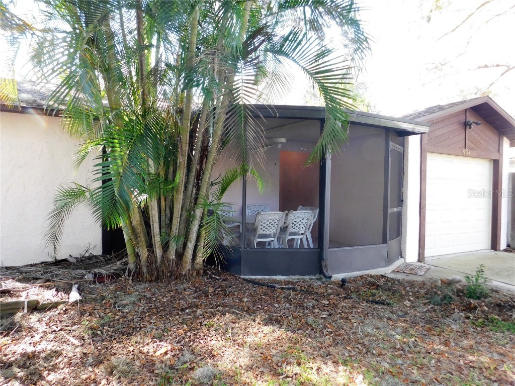 501 Ontario Avenue Crystal Beach FL 34681 U8205438 image1