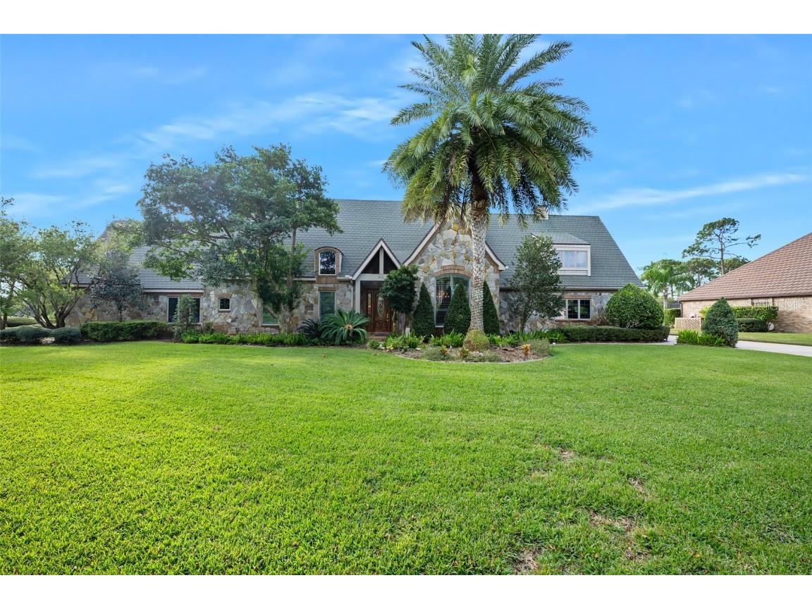 501 Oyster Bay Drive Ormond Beach FL 32174 FC305775 image1