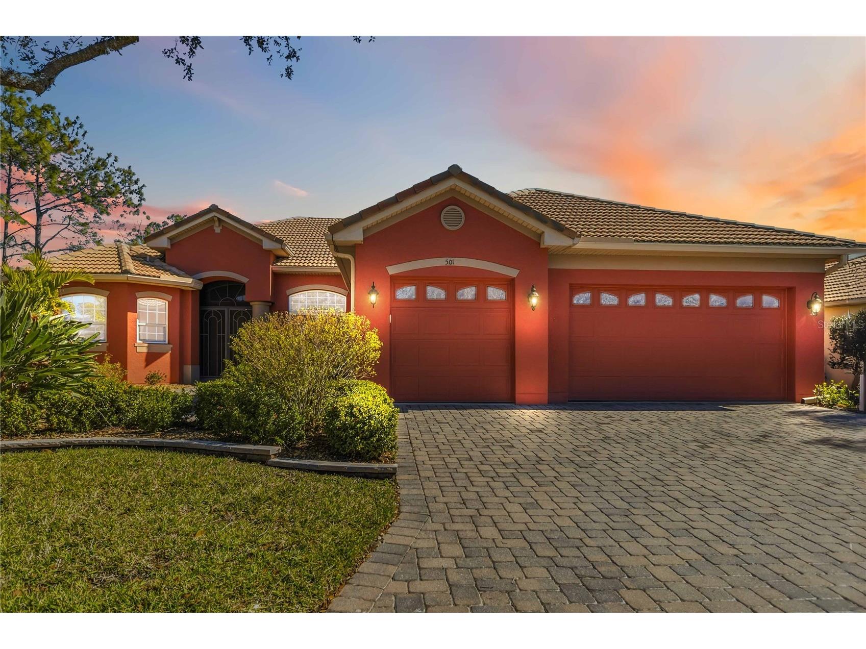 501 Palermo Boulevard Poinciana FL 34759 O6378579 image1