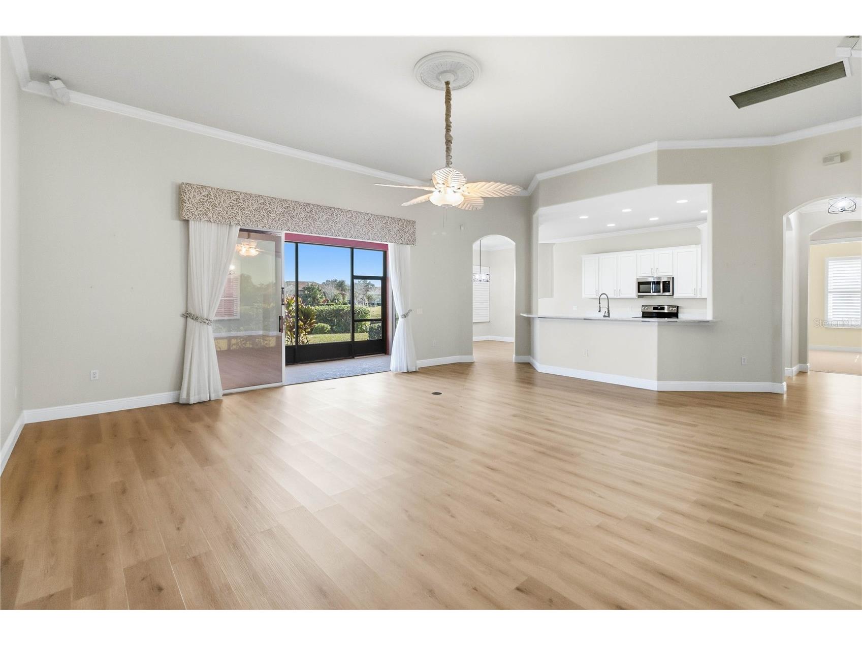 501 Palermo Boulevard Poinciana FL 34759 O6378579 image10