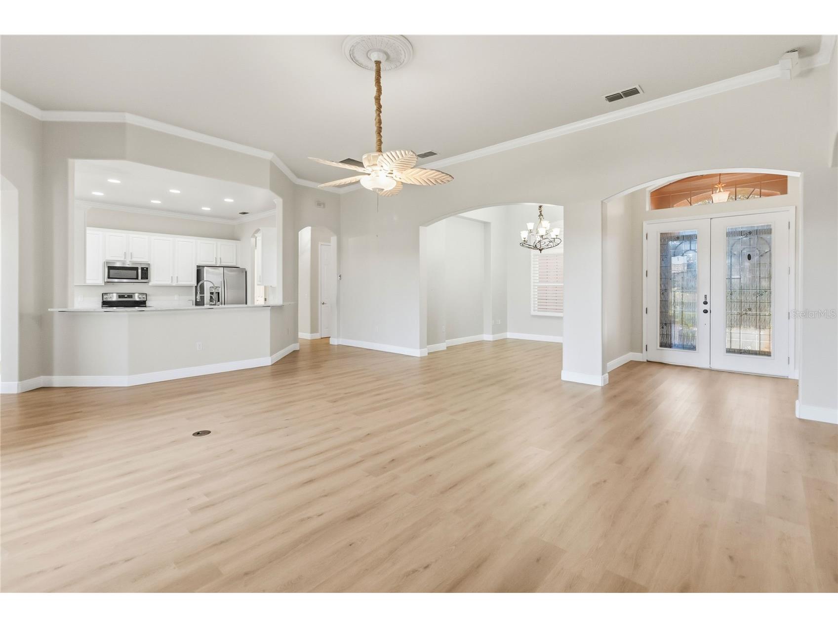 501 Palermo Boulevard Poinciana FL 34759 O6378579 image11