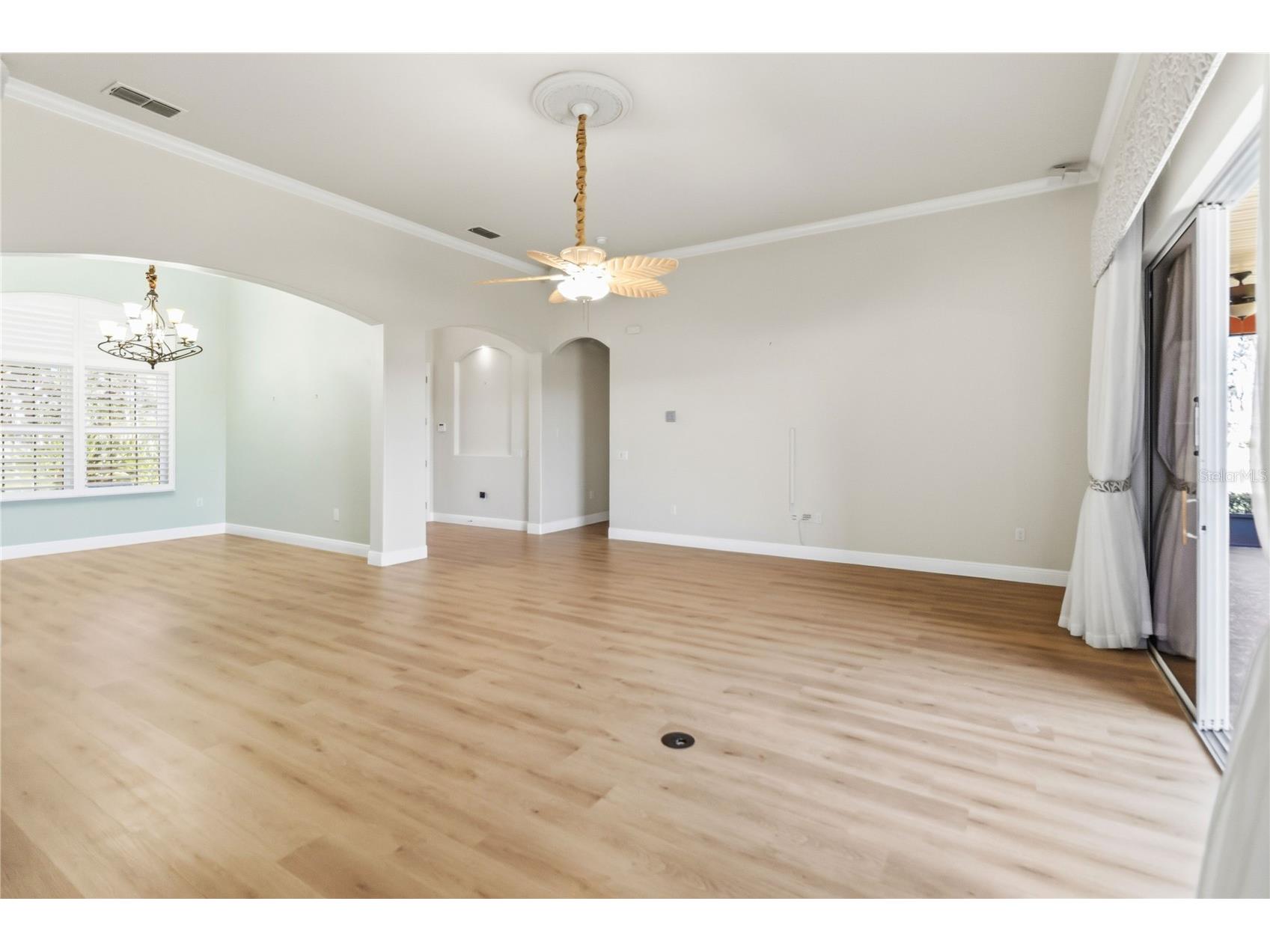 501 Palermo Boulevard Poinciana FL 34759 O6378579 image12